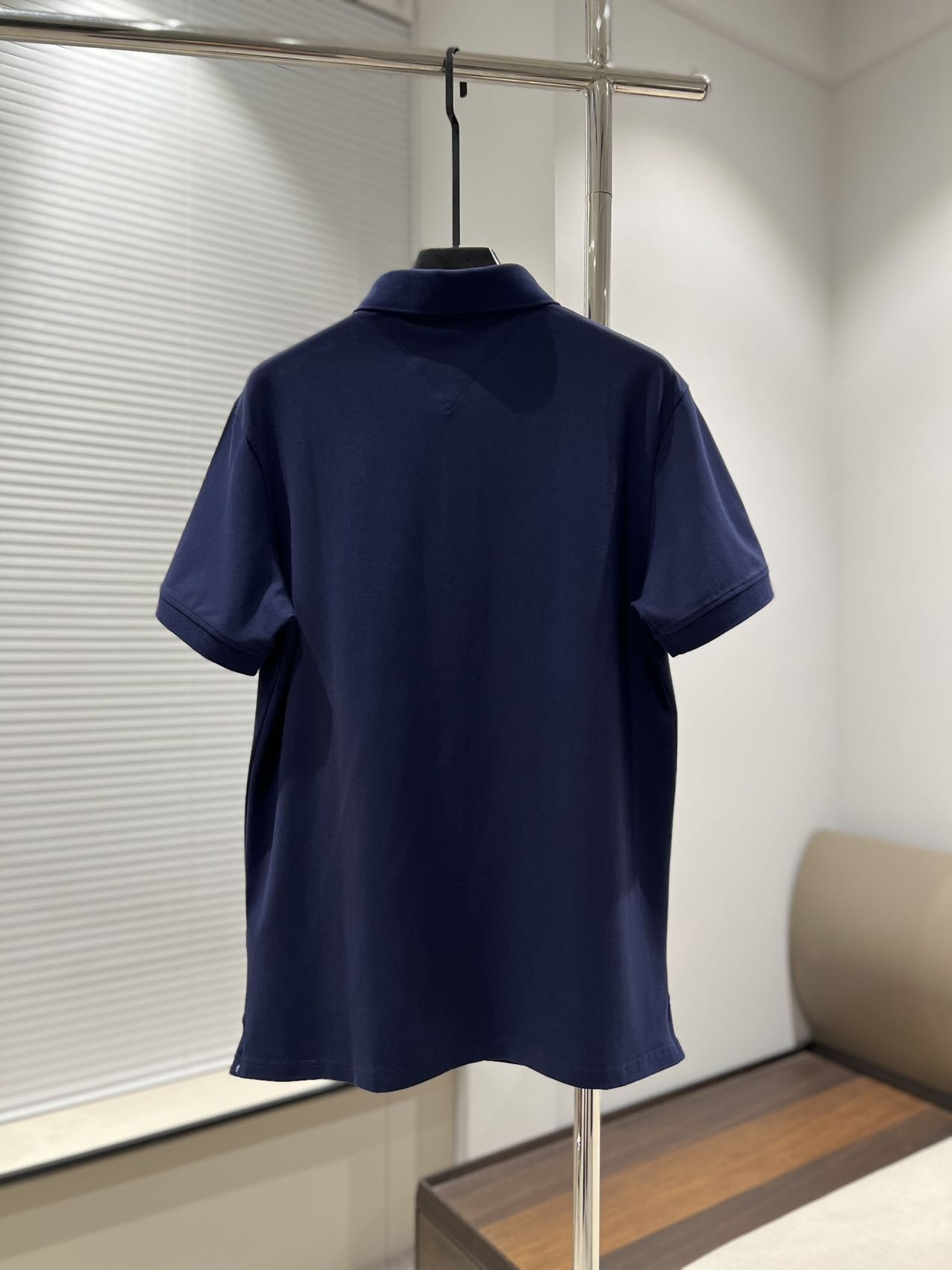 a59a1a5b51ae58a85183905a7db27f25.jpg