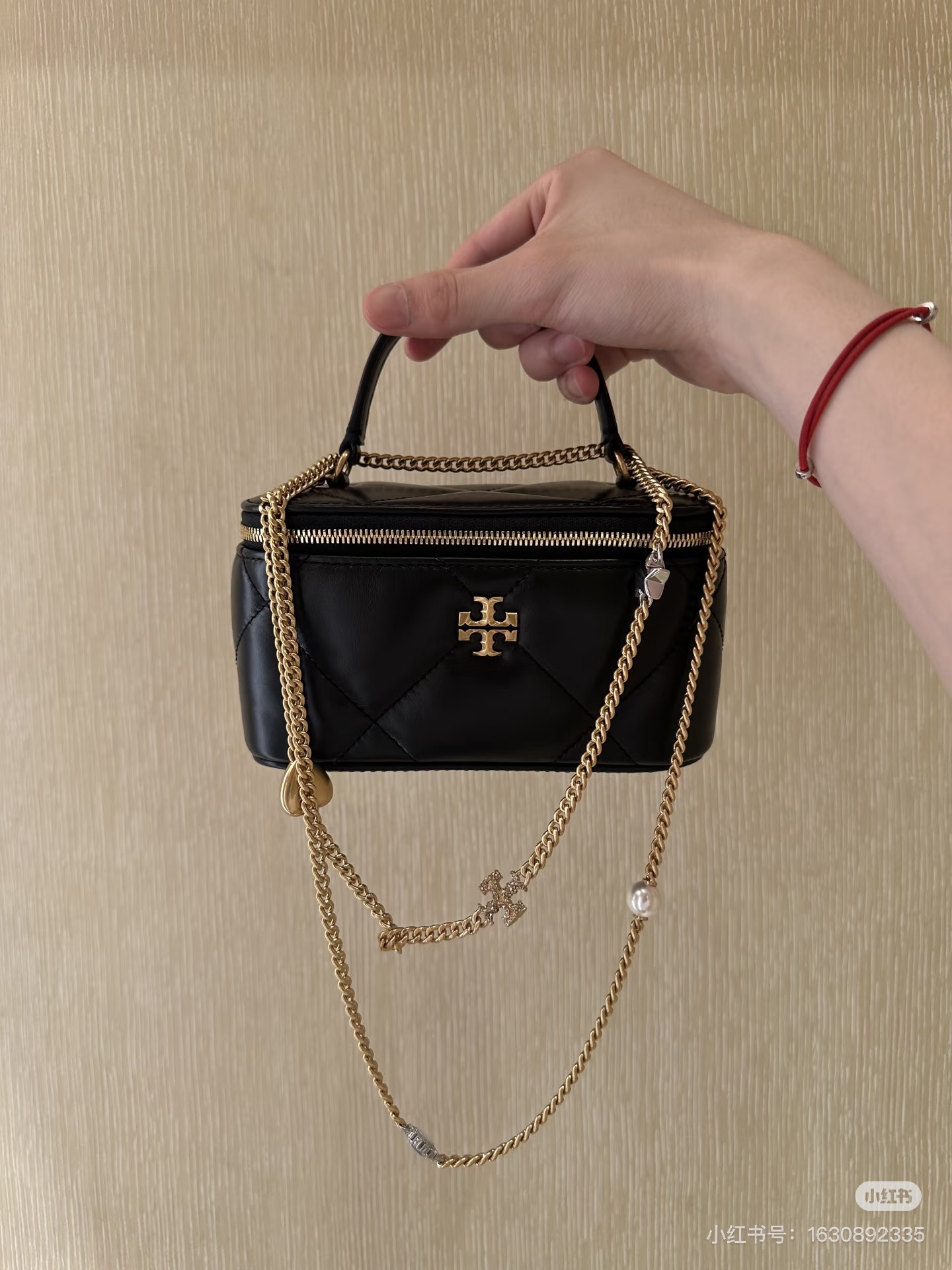 ad363edc016270ce048a23dcd5c6af43.jpg