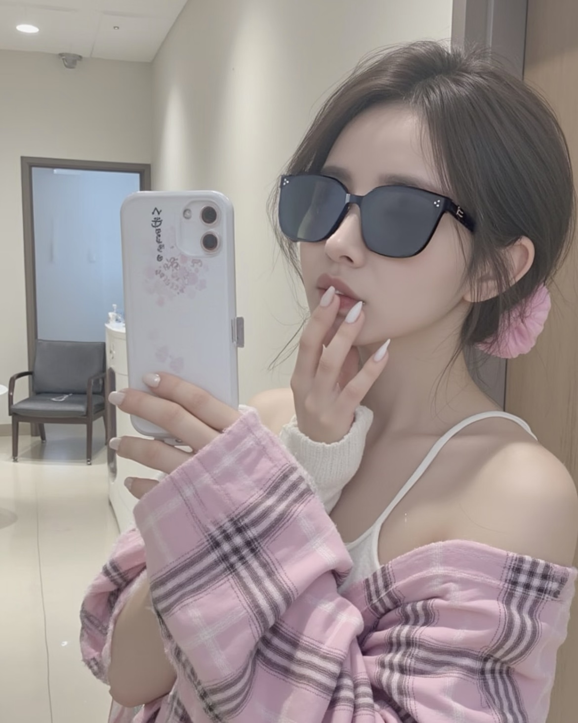 ae8f8daedb1ea6143cfdb7d36781a97a.jpg