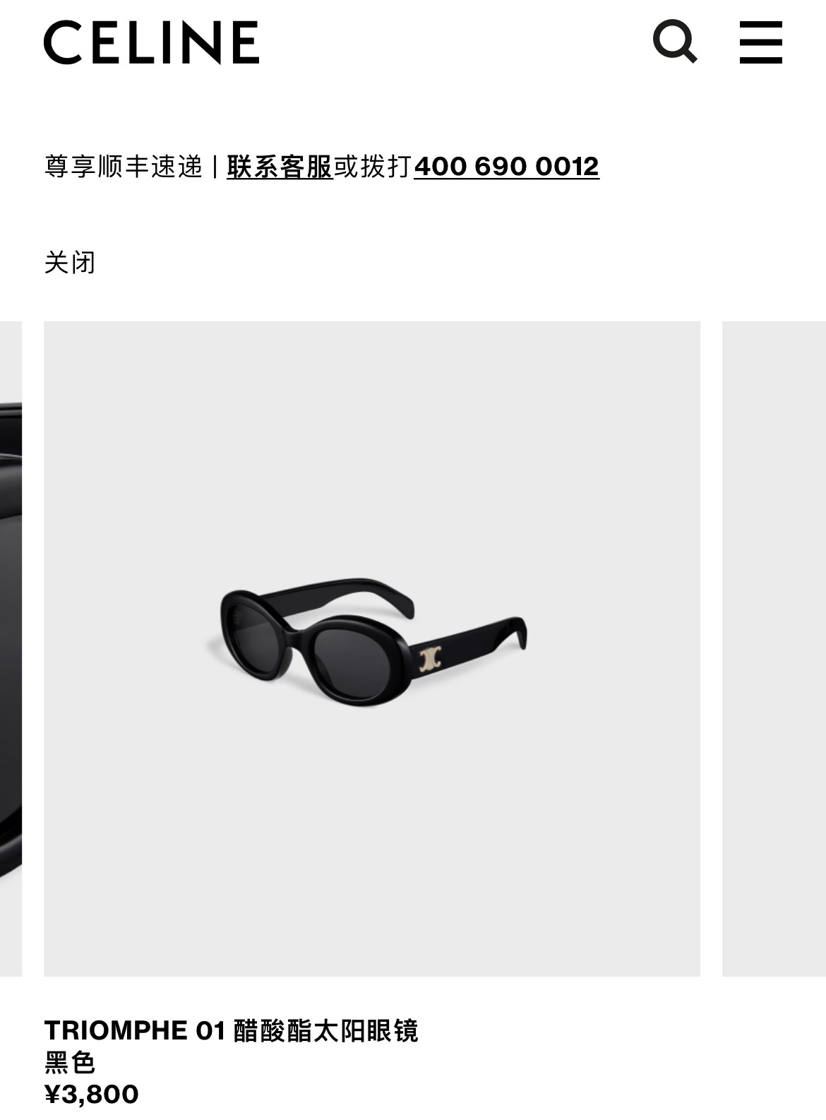 b01b17f40e50c63c1d0facd568b09a31.jpg