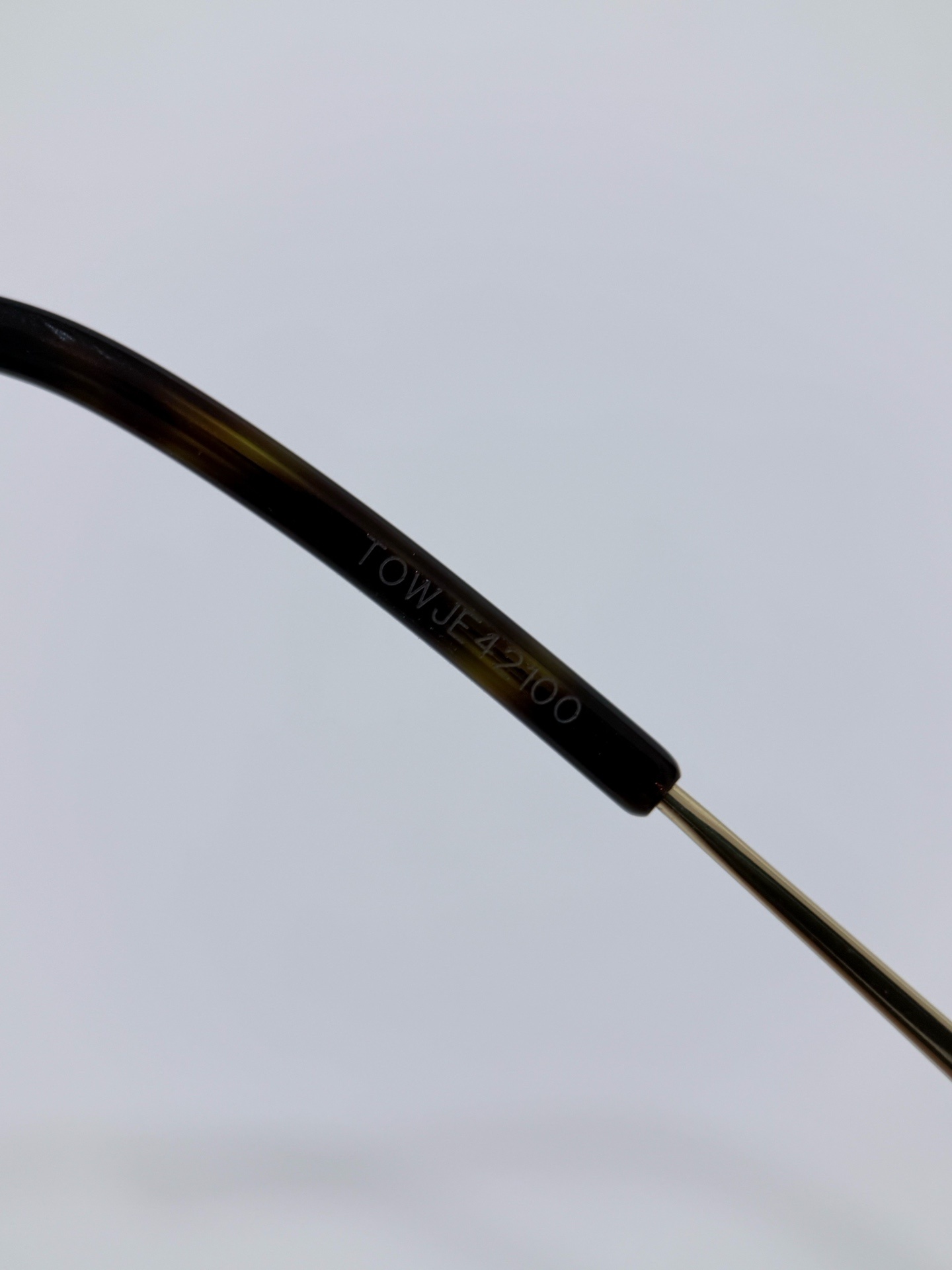 b06a2aa556e222fadd5311dcaf97b388.jpg