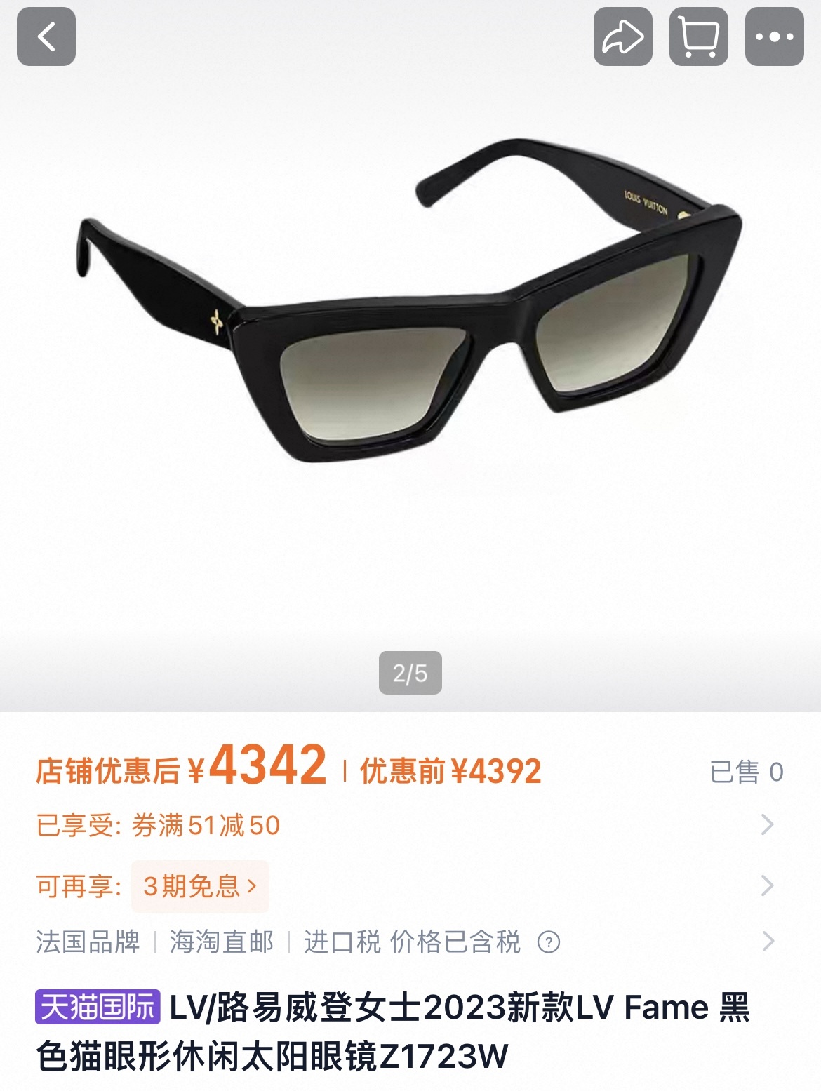 b6361dbe8a6898a3f5d6dbee437735a5.jpg