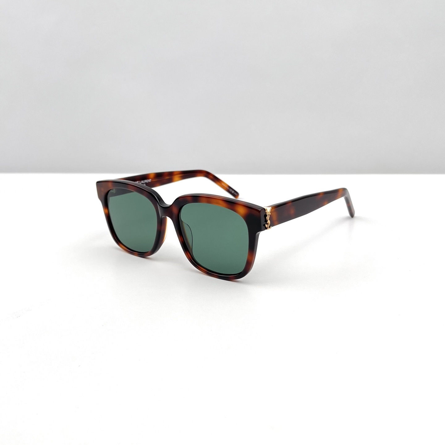 baf2ff8aaa1daef76aabb6a0560b2368.jpg