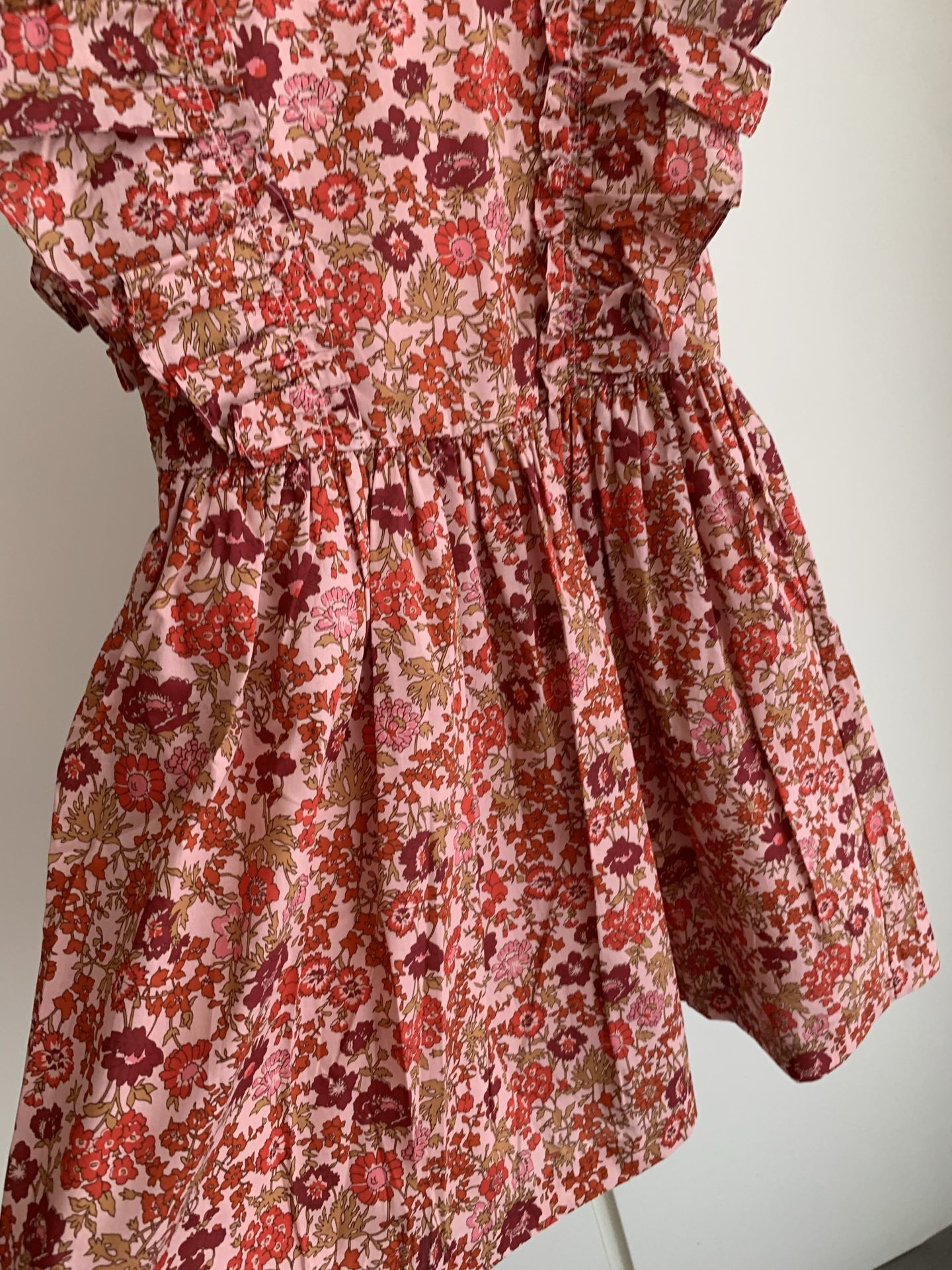 bbb085a972e0ddd8994e63ebe85cb1ed.jpg