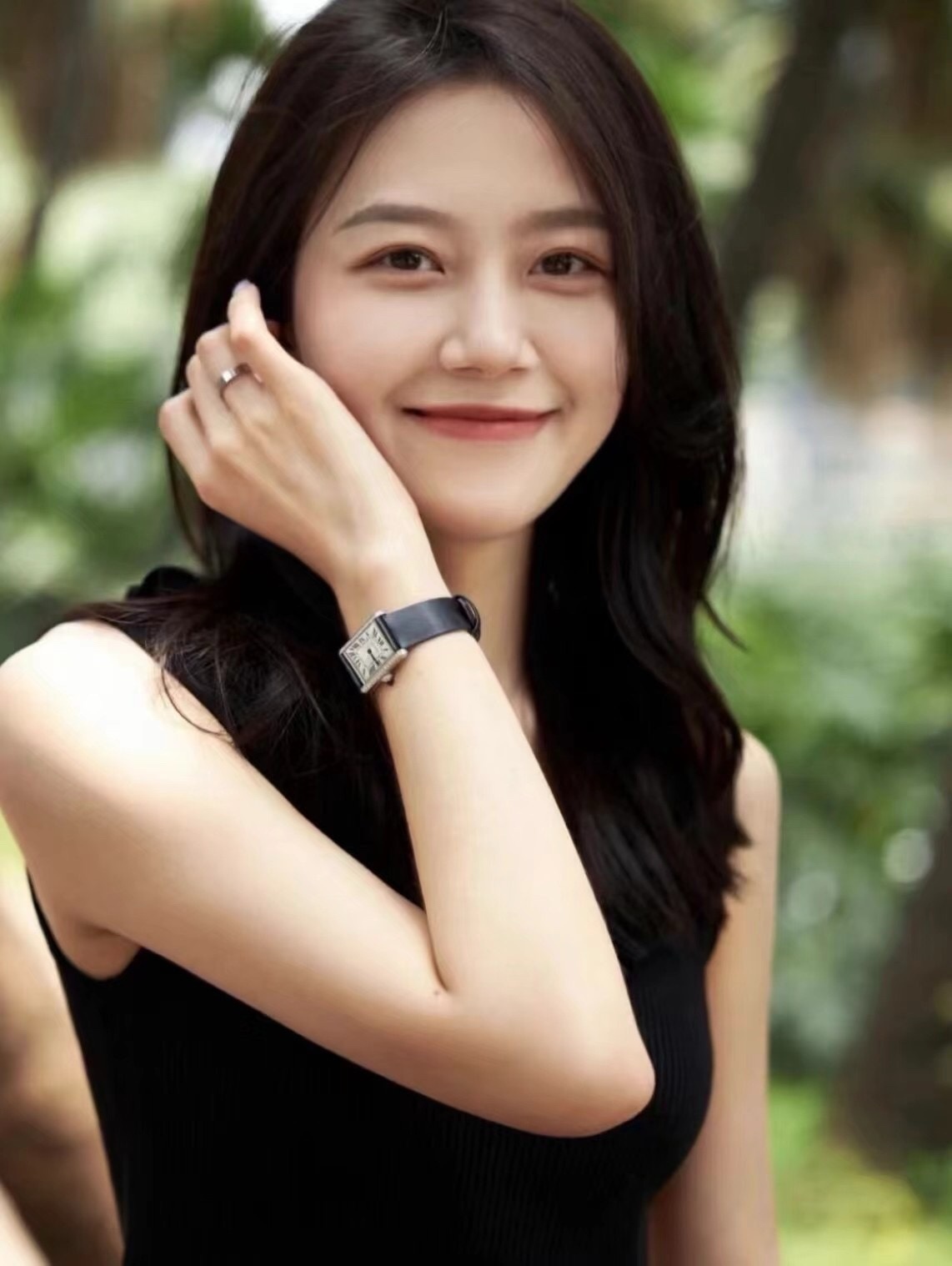 bd57a86f01dc17ded9ced975284c4fdd.jpg