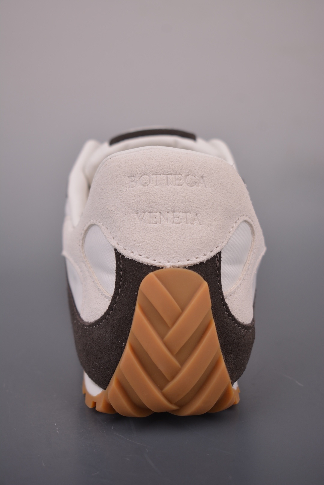 c235cb36f27ad4c16686467c6ed06d56.jpg