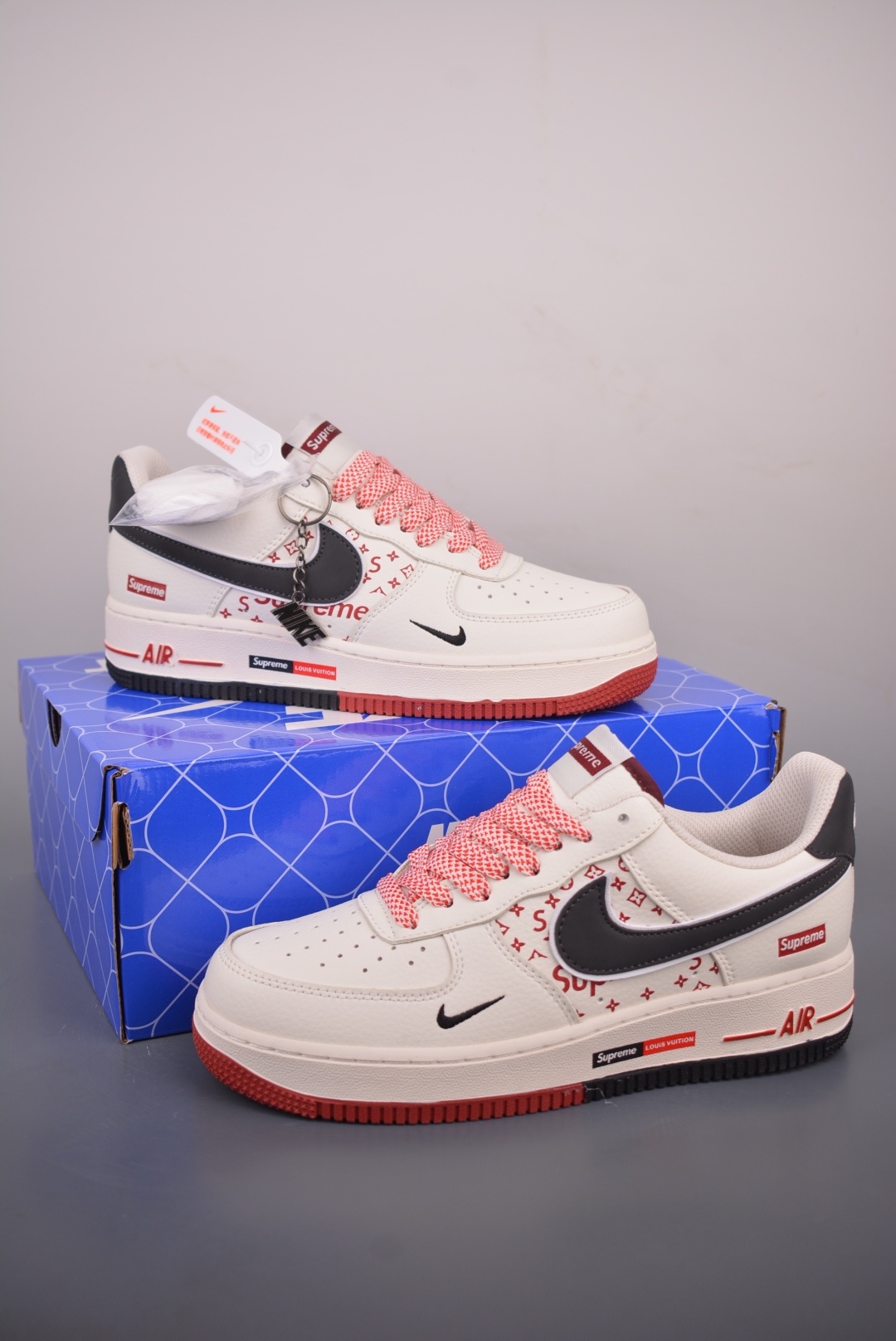 c5decf7ca299c101f4c2b242289651d9.jpg