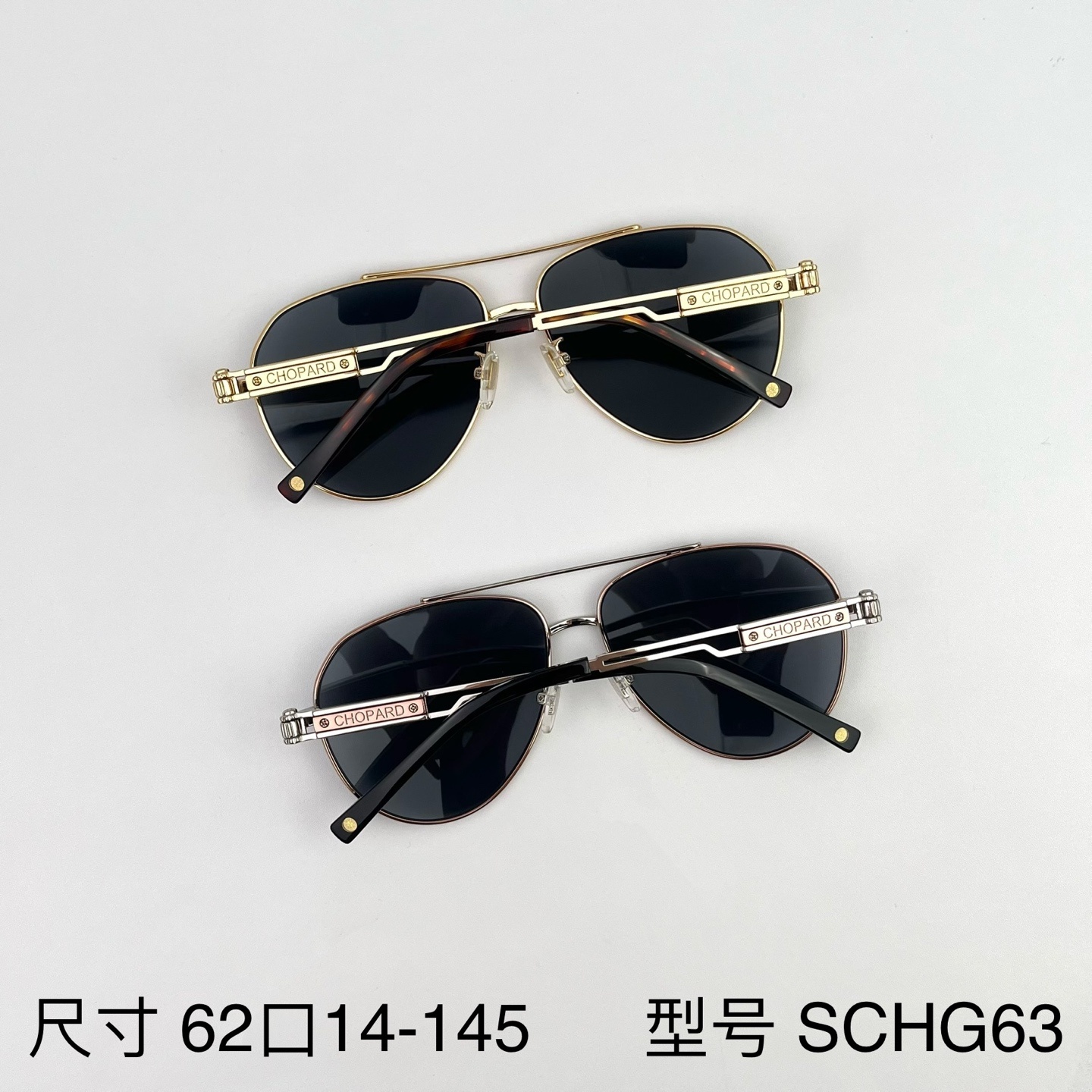 c8f3739bfd81237b8f59347bae3b83d5.jpg
