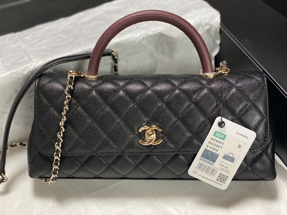 c9683608ac5082ae47025fcfcaf7b460.jpg