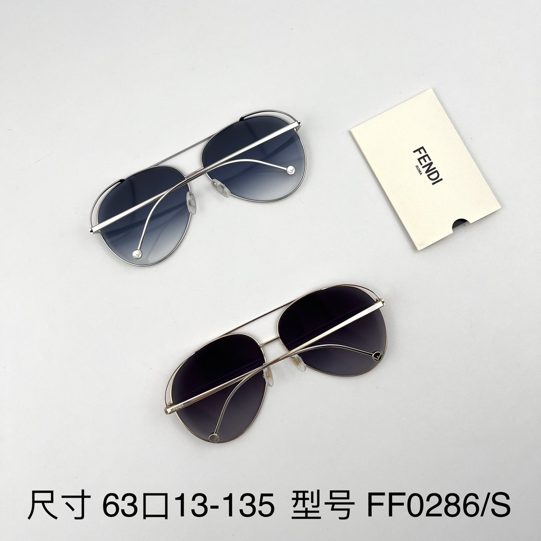 cb238a377874e21a5c835870730e45c3.jpg