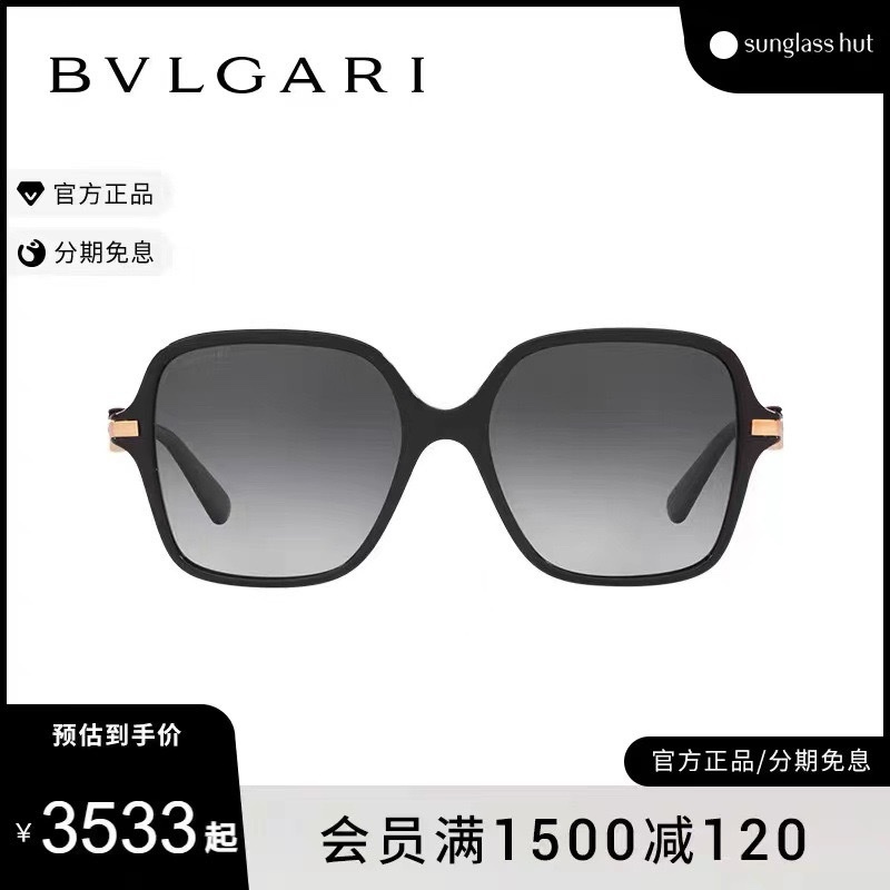 cbfe7ccfdbf441d8fd6724ec1d7b89b0.jpg