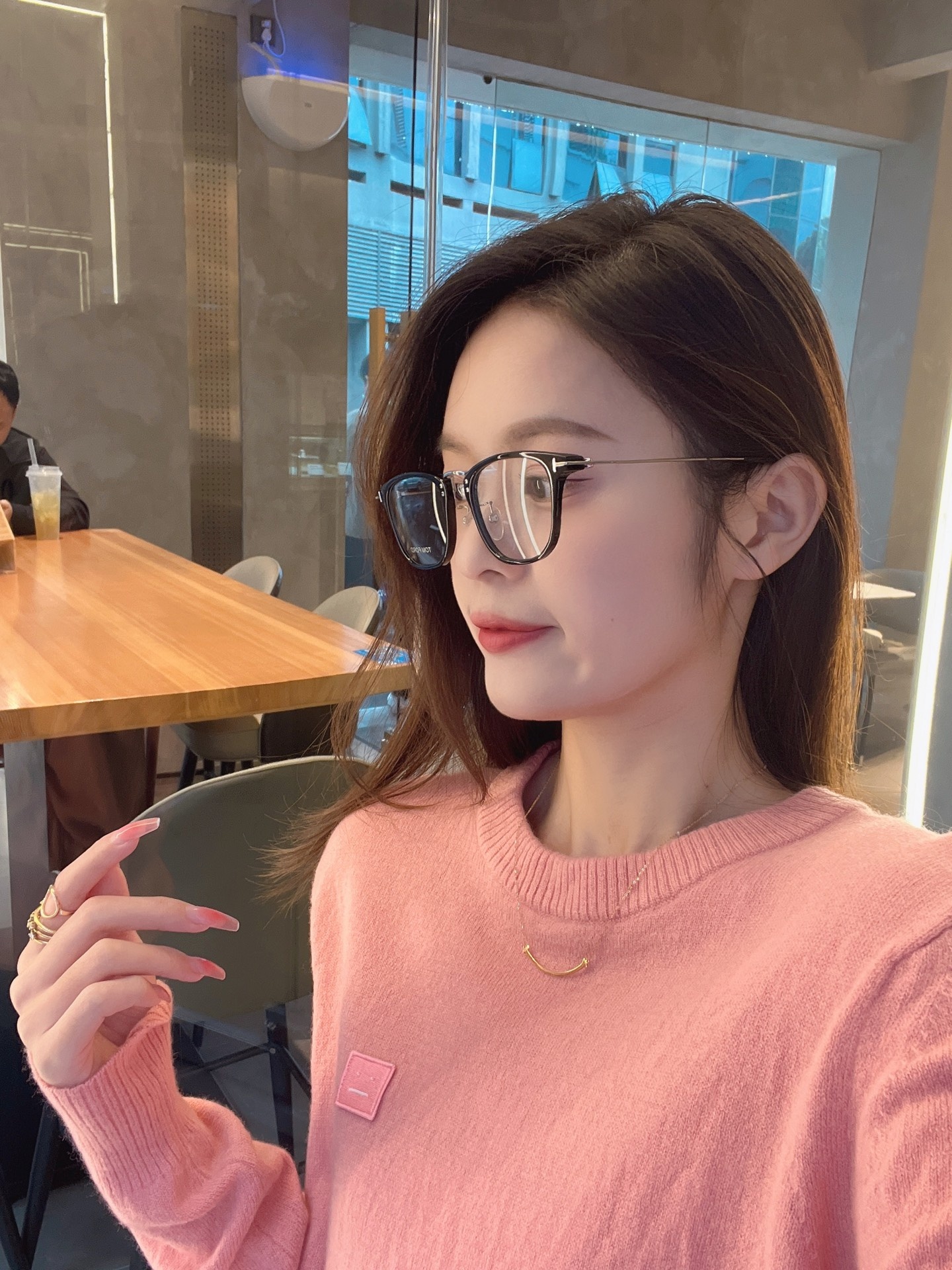 ce17e2f35e16c45b6225a2bc9b15bc70.jpg