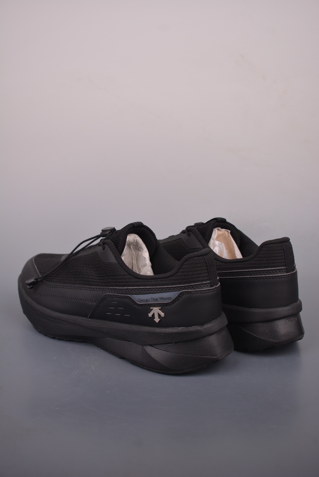 d143af855daab0856a3dac24c13ddd64.jpg