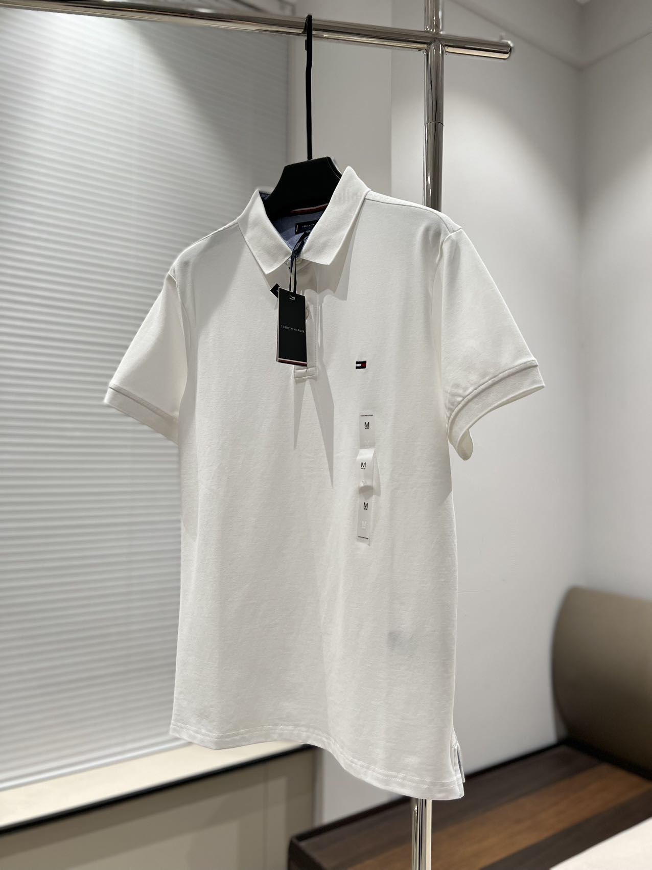 d1e522b1eb775d13adebe3caa96cf373.jpg