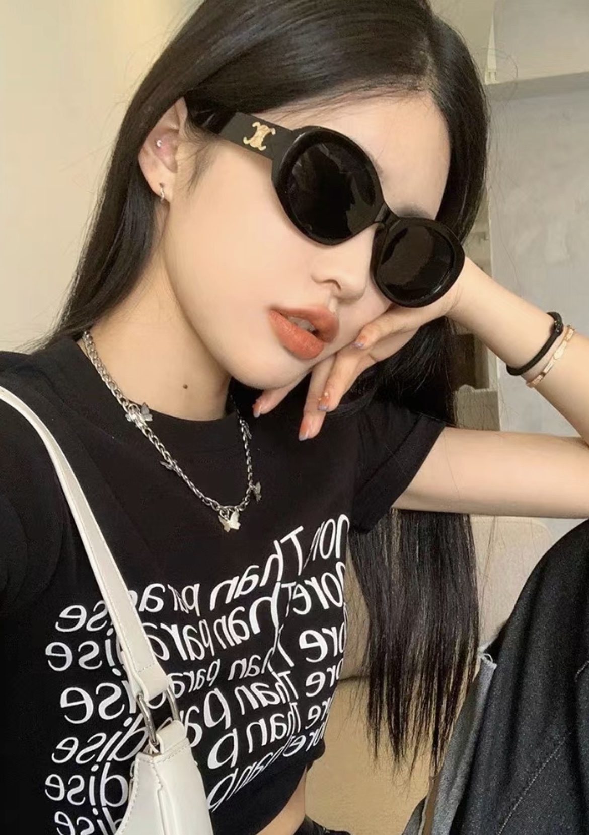 d3dfac30a2d6828208f5865e625cddb6.jpg
