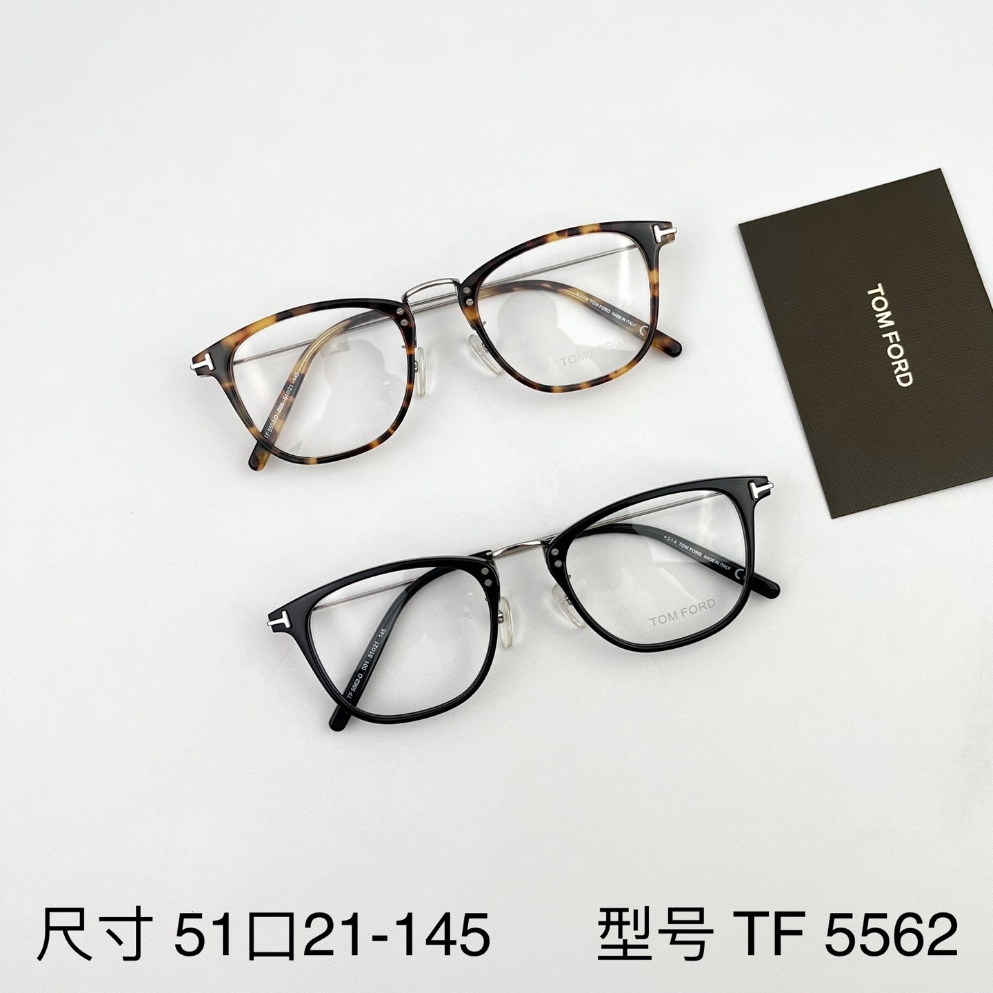 d8e43c305851c8cb00c20b7d509a61a0.jpg
