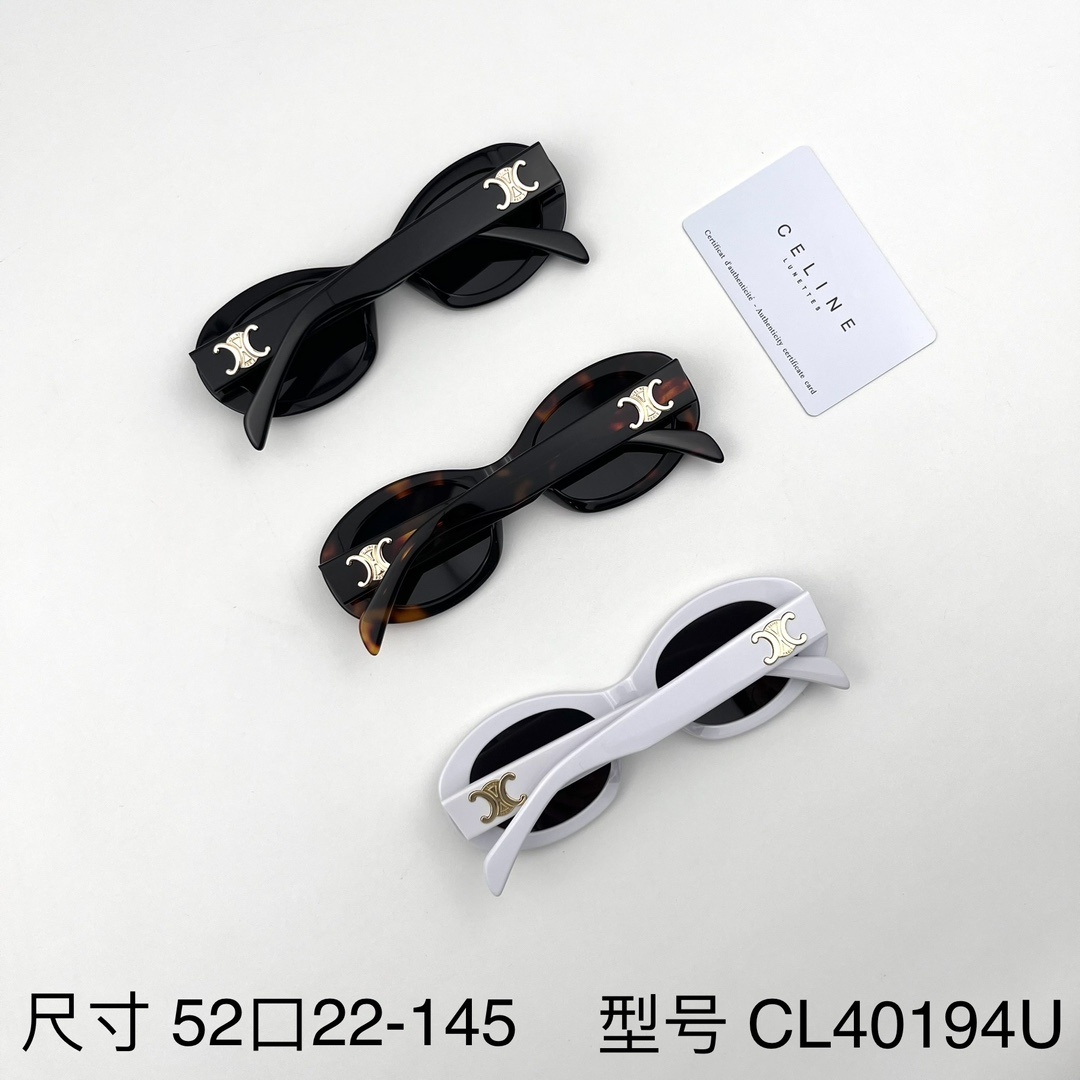 e2242c969be9d73d8e7525b09e5356c9.jpg