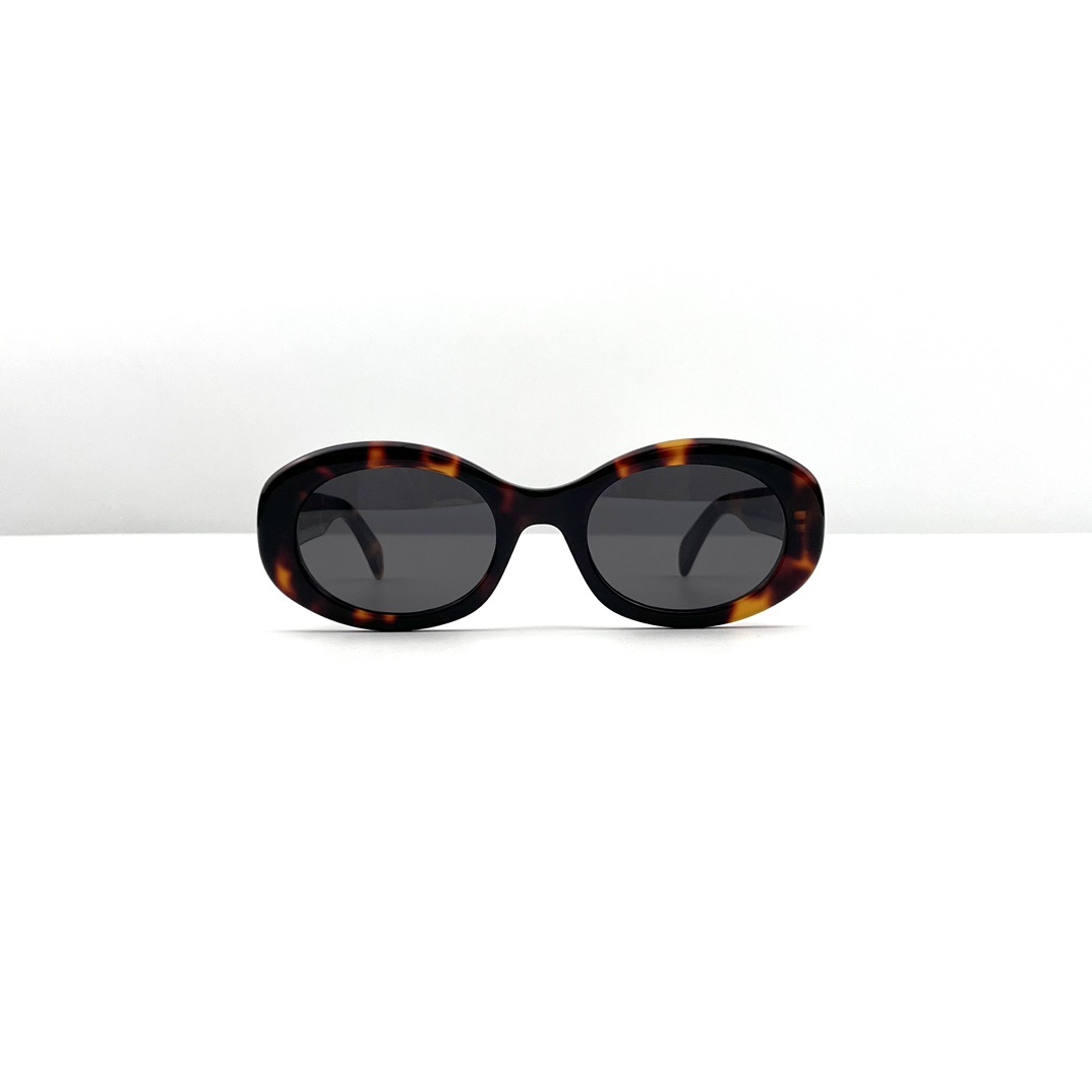 e420d1435119599569fdec4b7ff2b056.jpg