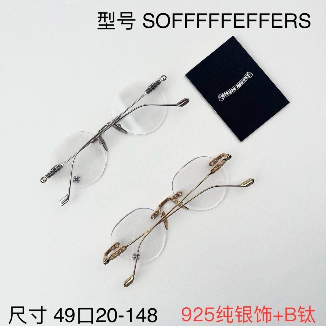 eaff8a1137fea7968ee0ea79fde5f514.jpg
