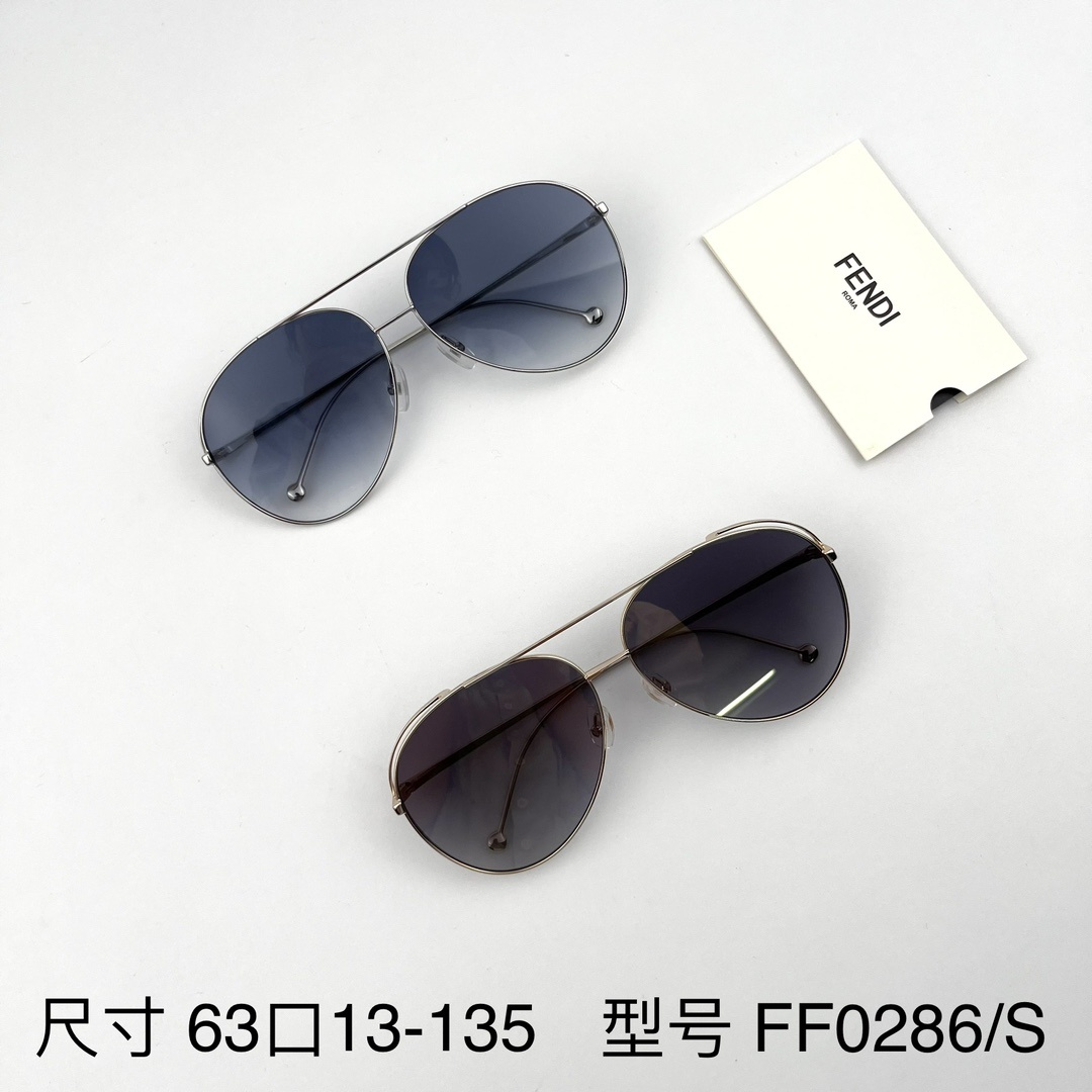 eb15d3da88cf32155cc60c855b3940e5.jpg