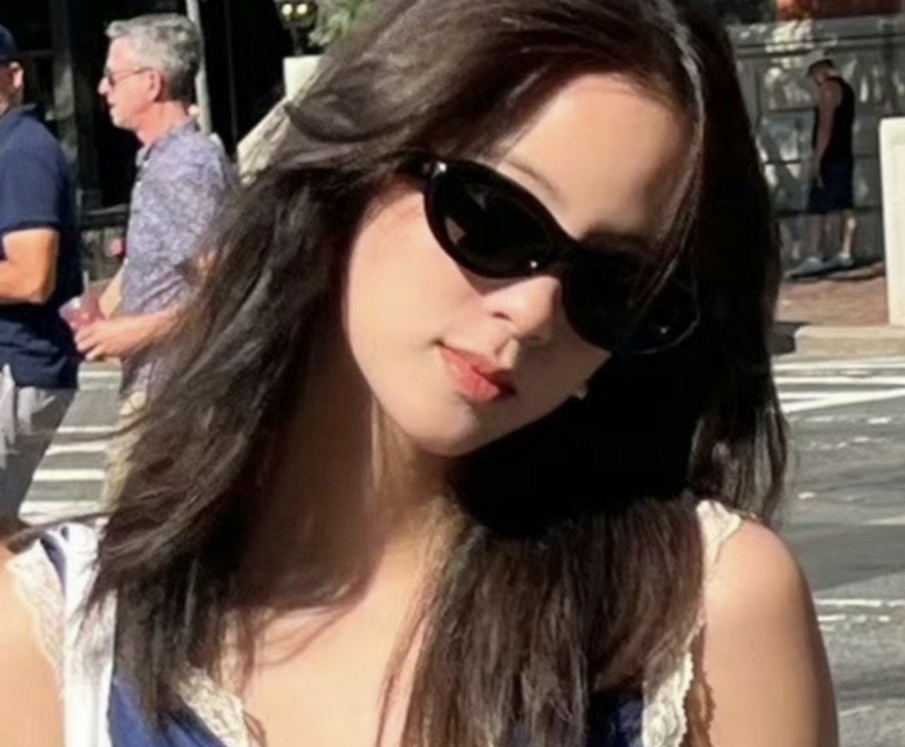 ec21db4e38a9ce1055574677676c8614.jpg