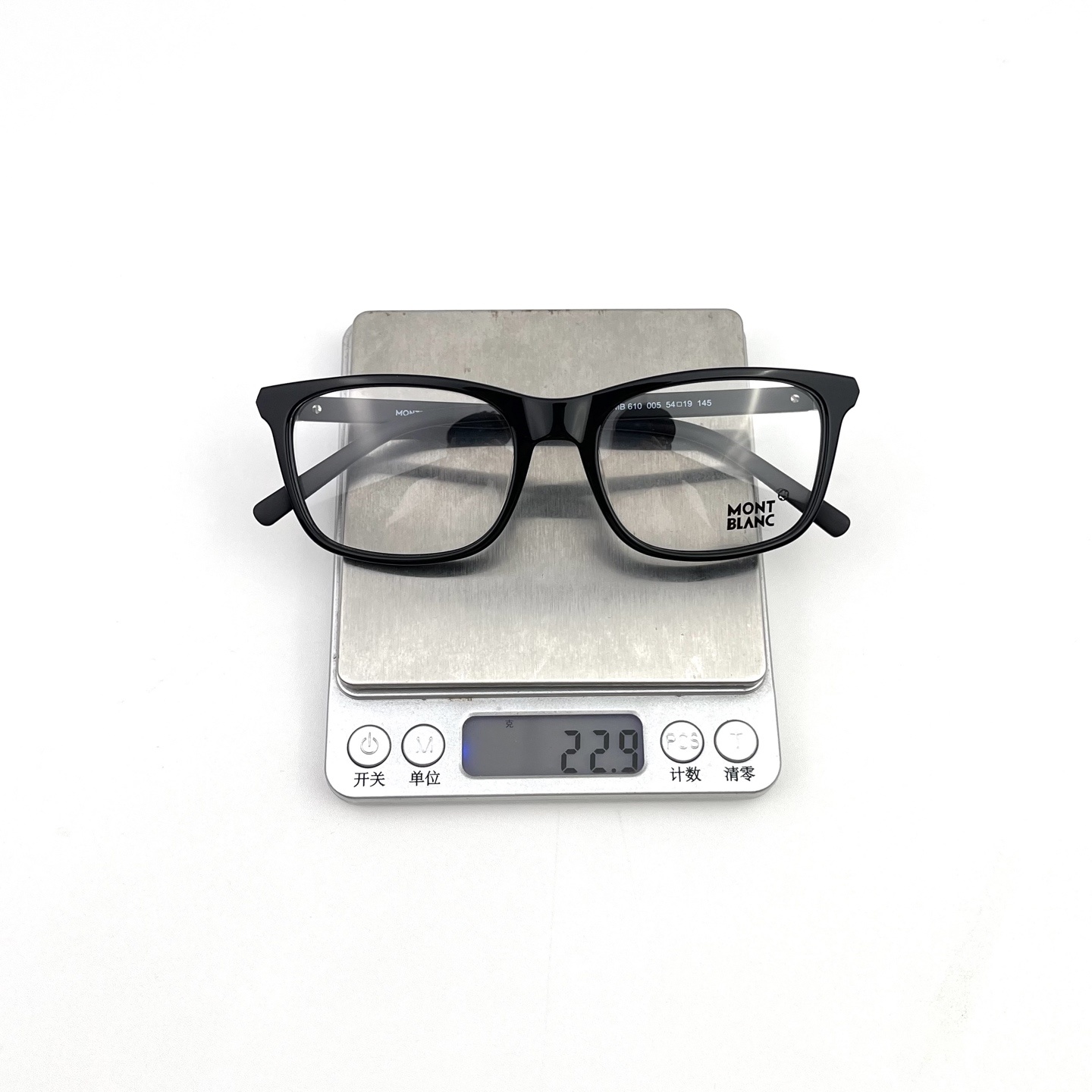 eefc76463decda7b2320256cdfa79ea7.jpg