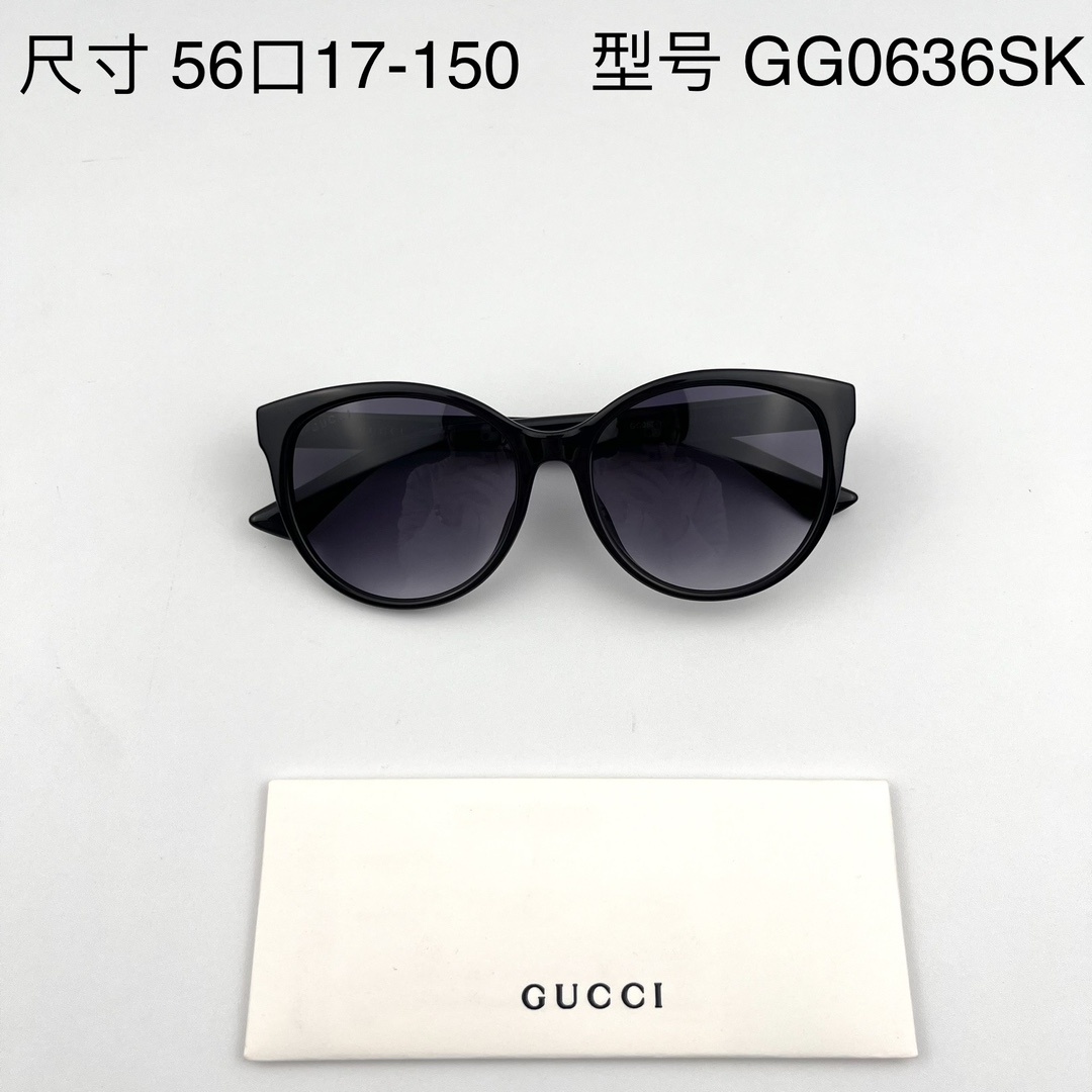 f0911944db437aacc50e9ecca54fe49c.jpg