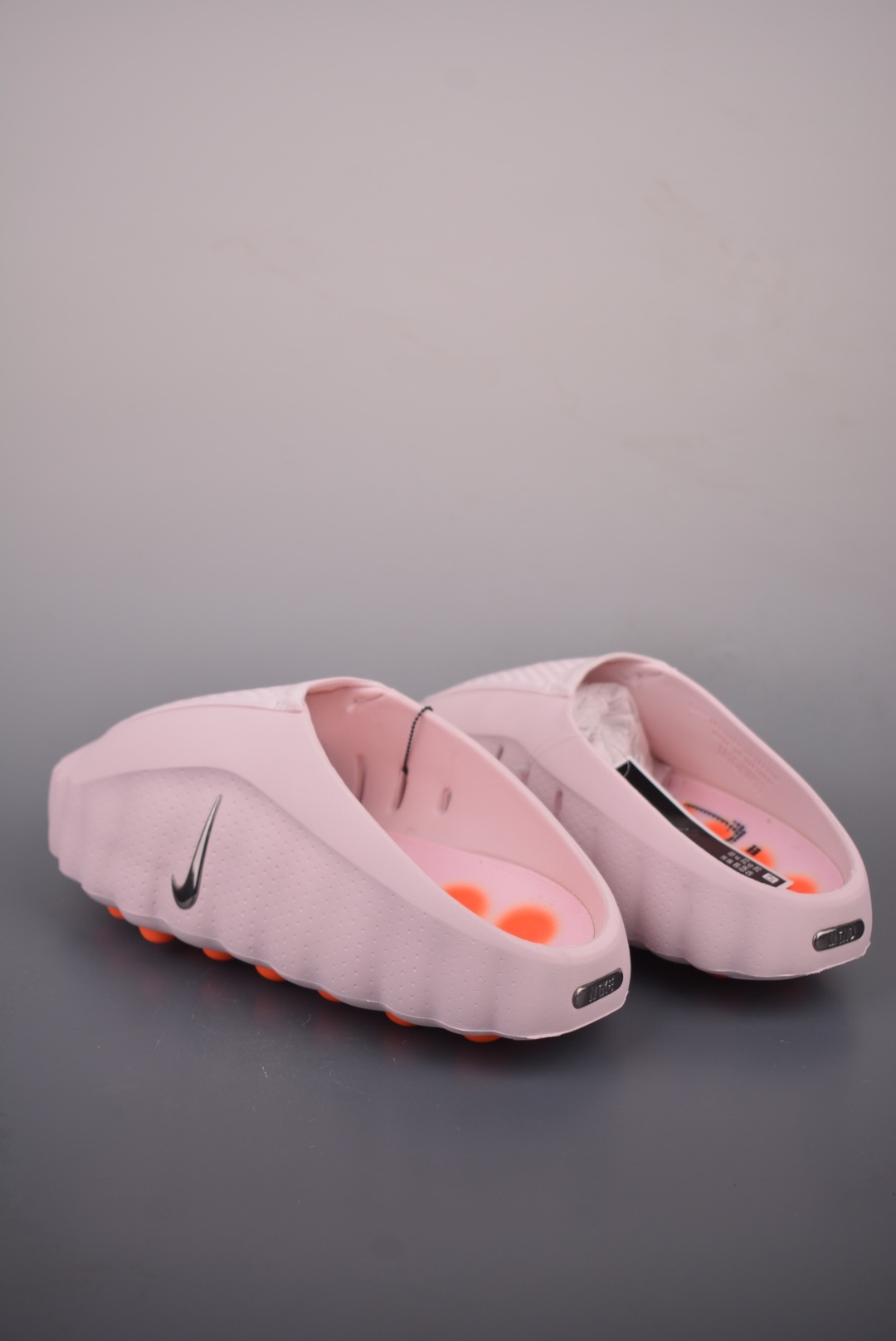 f12e069a171e0e2d1d4d71e9c4bc1a37.jpg