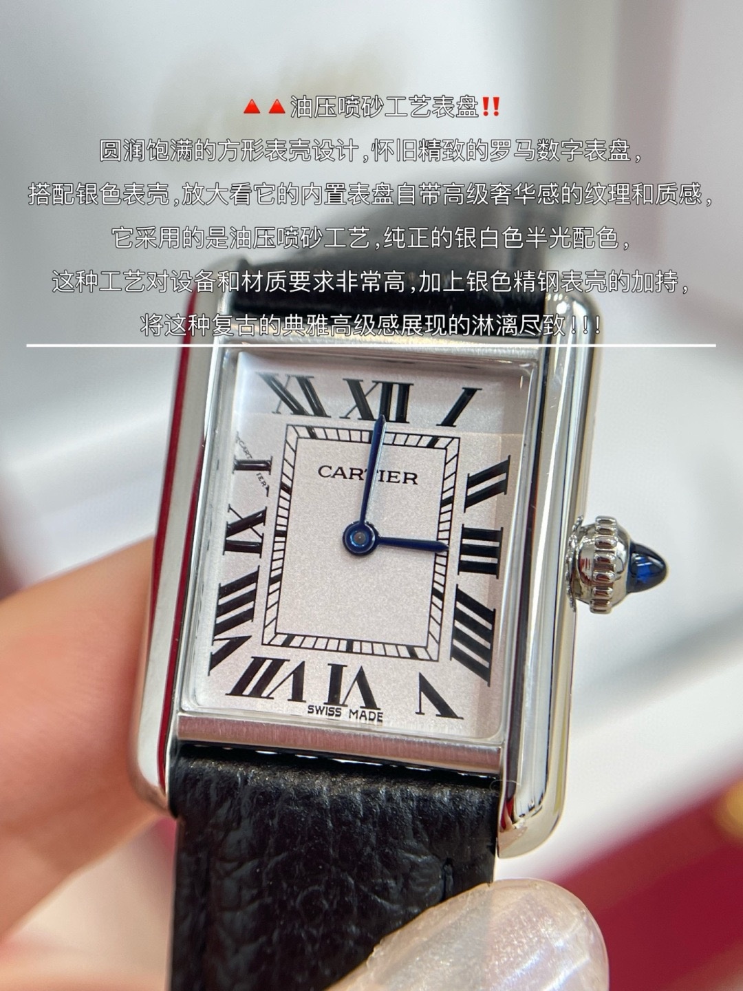 f470bdfebce275c4732b50056c0435df.jpg