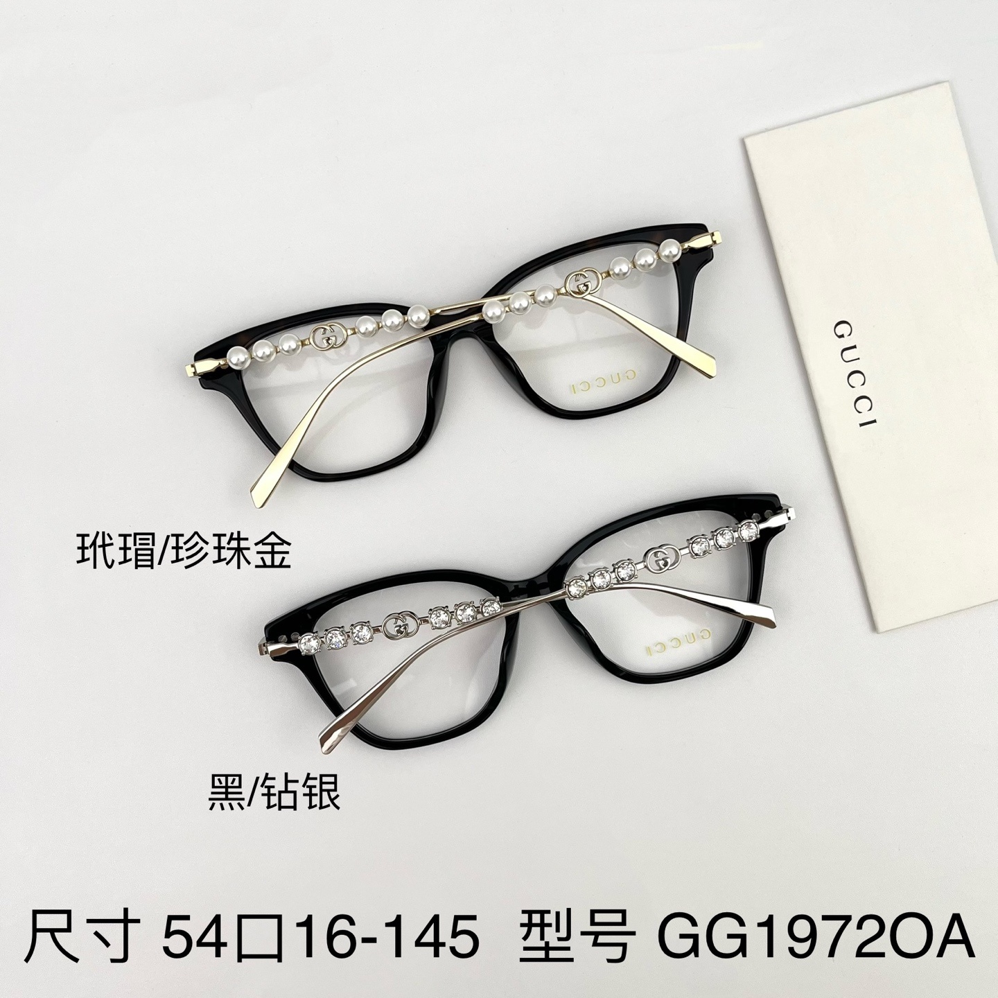 f4b1244293ecf115bedb6502836cb4e7.jpg