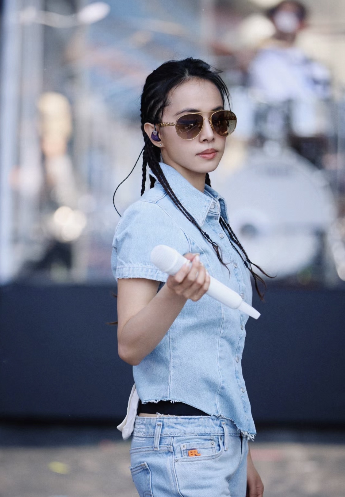 f50437b89d273f5247cf0b5215952ca0.jpg