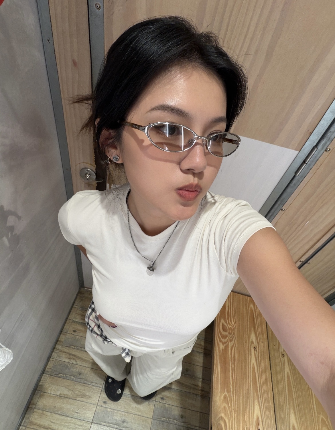 f7030ffac79f390d693495d5e8cce999.jpg
