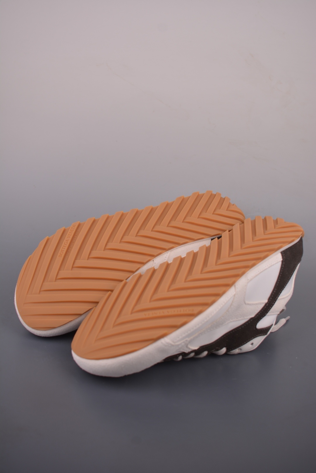 fcdae37eb0b40c2f863c529ac445f74f.jpg