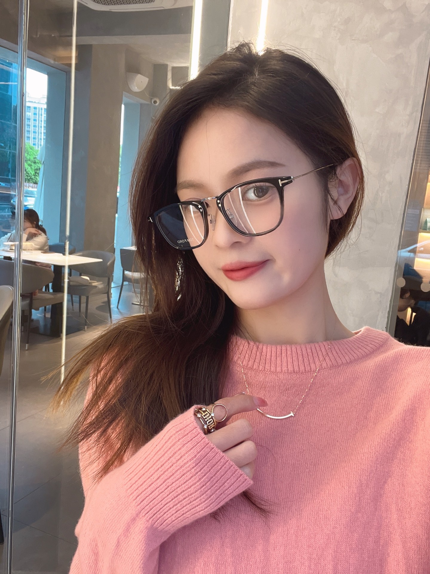 fe8a1a92fe654c2bcac0a94e0320d1e7.jpg