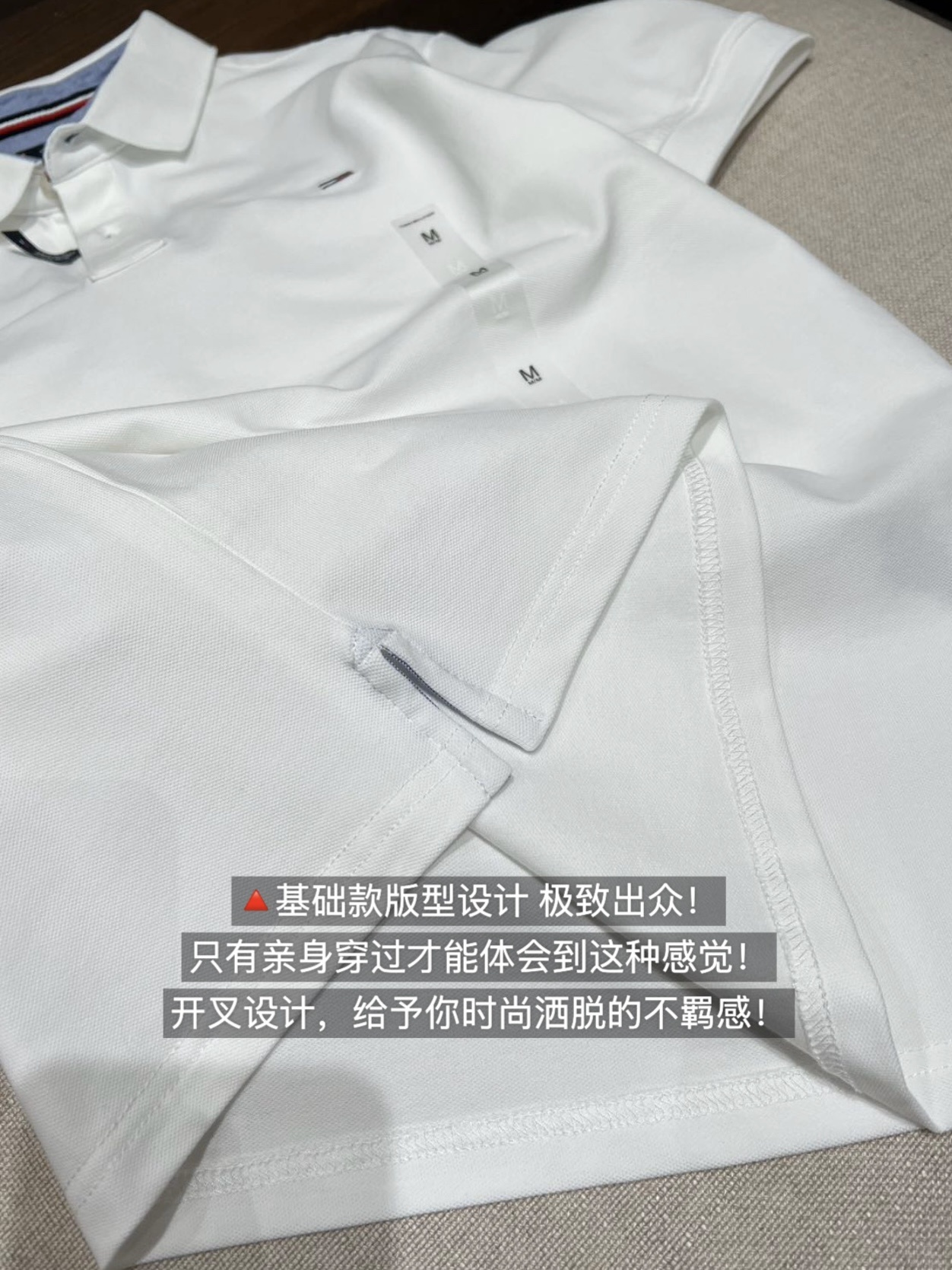 ff1fb4cff8389c461c4f36b68feec922.jpg