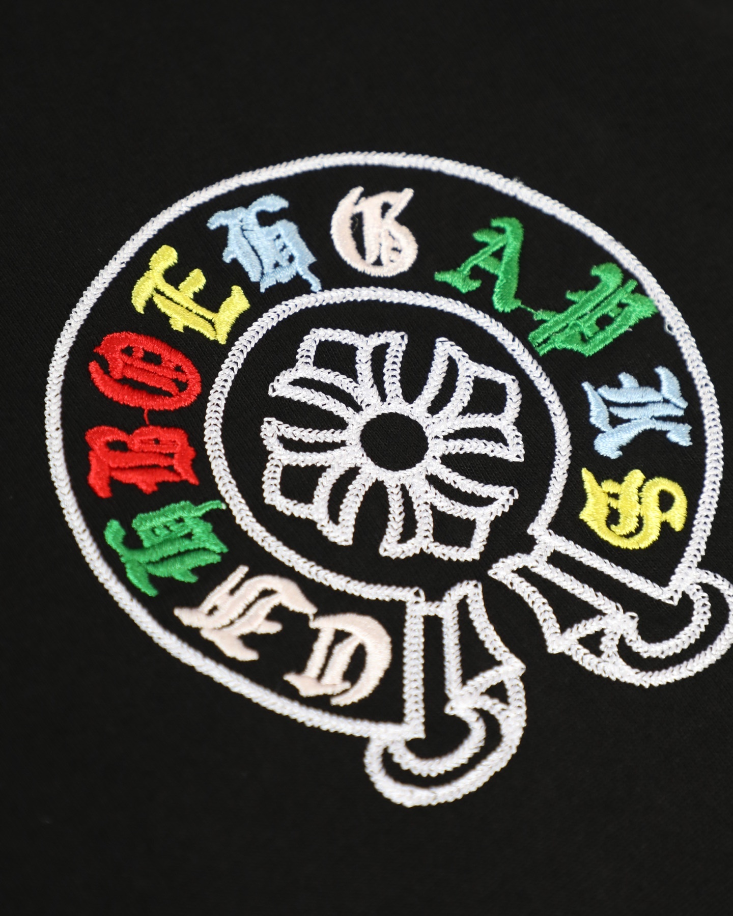 0186bcffd8d87489220d748ca5d78adf.jpg