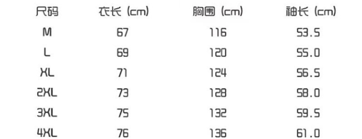 027d7543ec5dff92f7ddbb94fe343c42.jpg