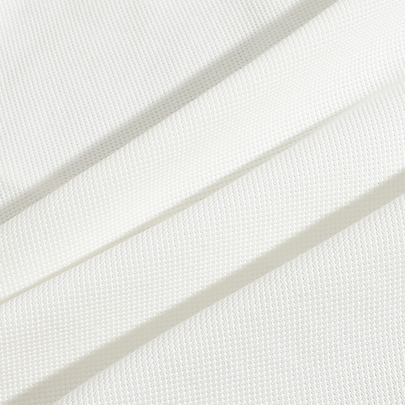03af2b9eaf3d5f2f7d87ec213002989a.jpg
