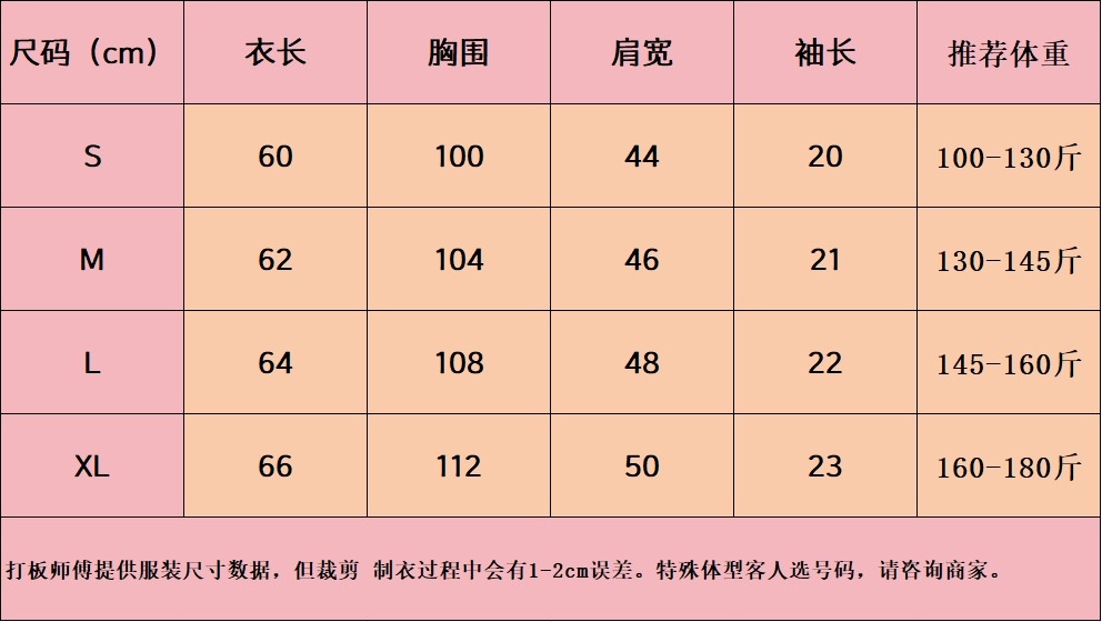 08eb3ae2aa91edaf7c485208f4e17b4e.jpg