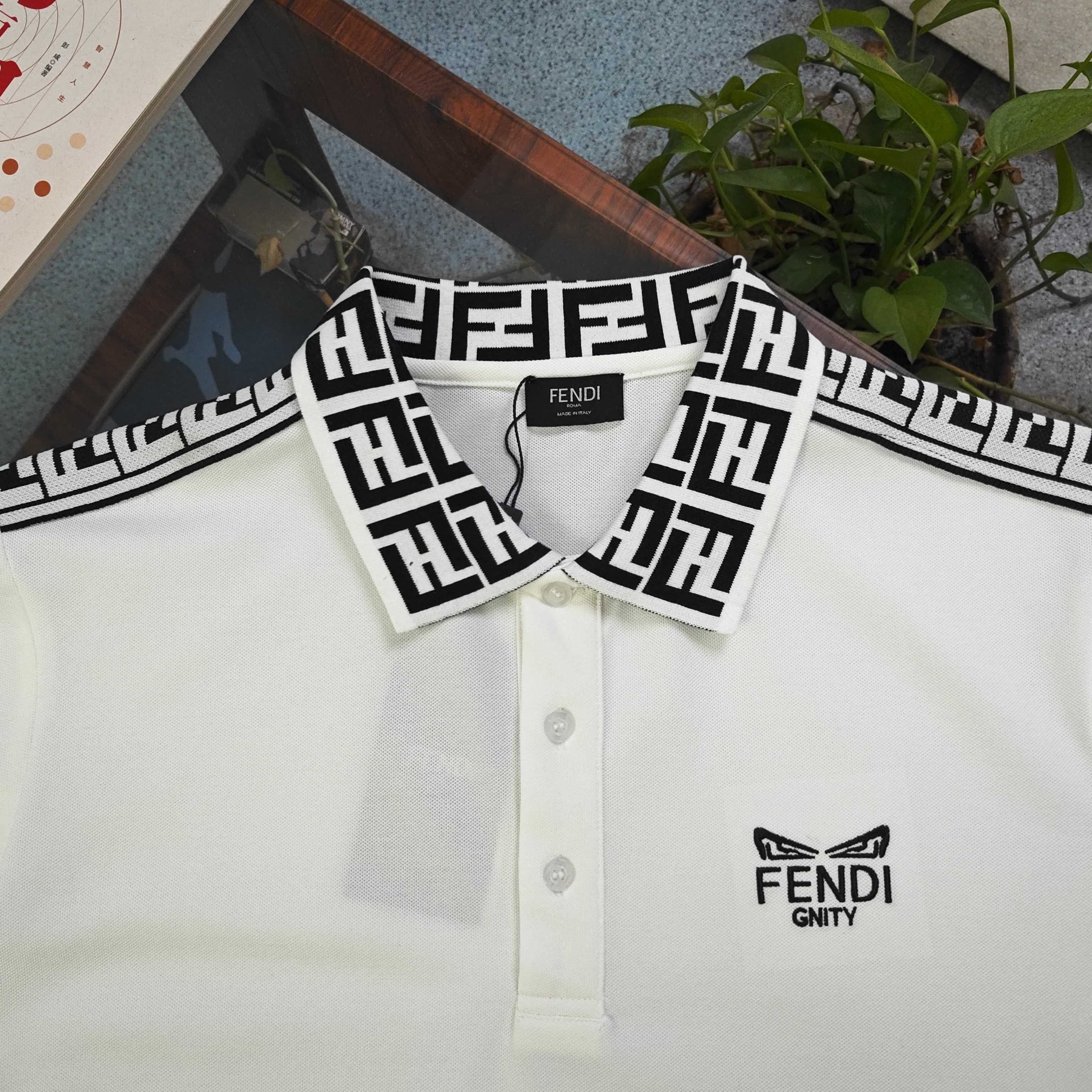 096eb21dd690c3990d689e4f3d06abaa.jpg