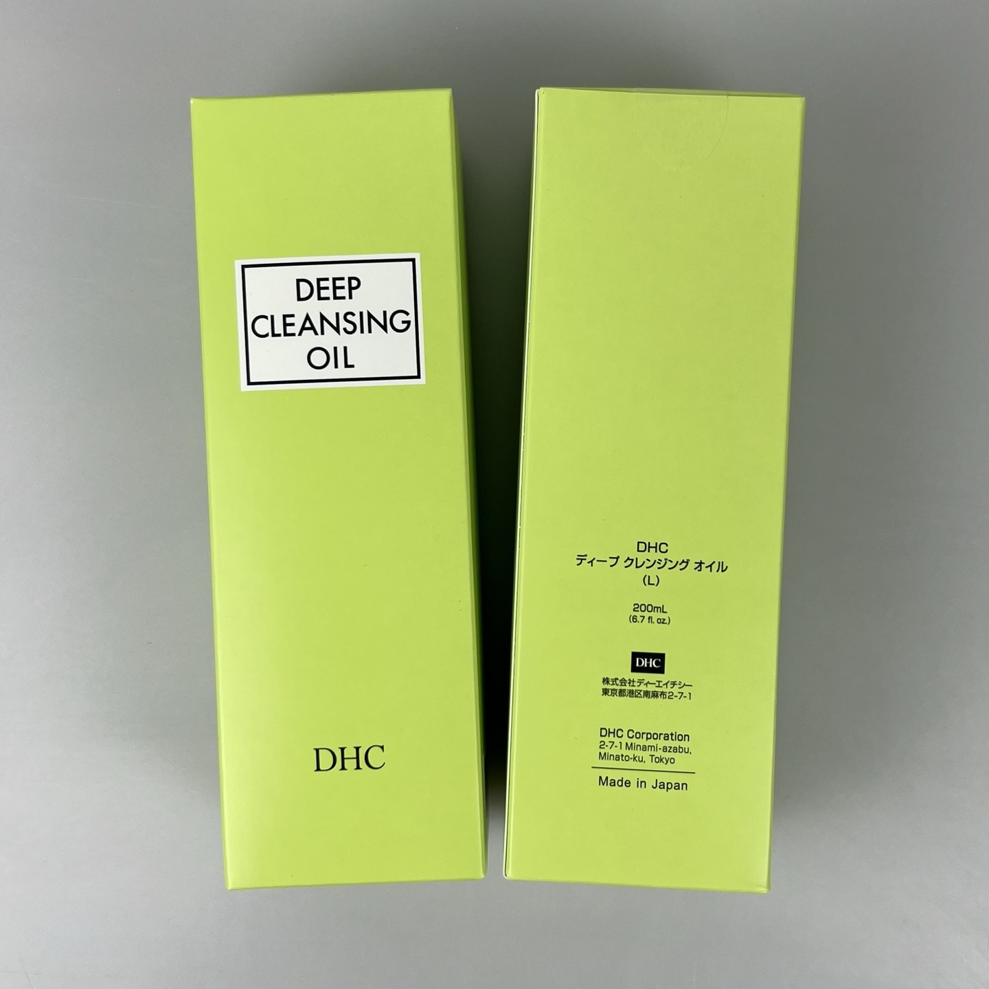 0b54678e49ac48a7640d98becf0b5077.jpg