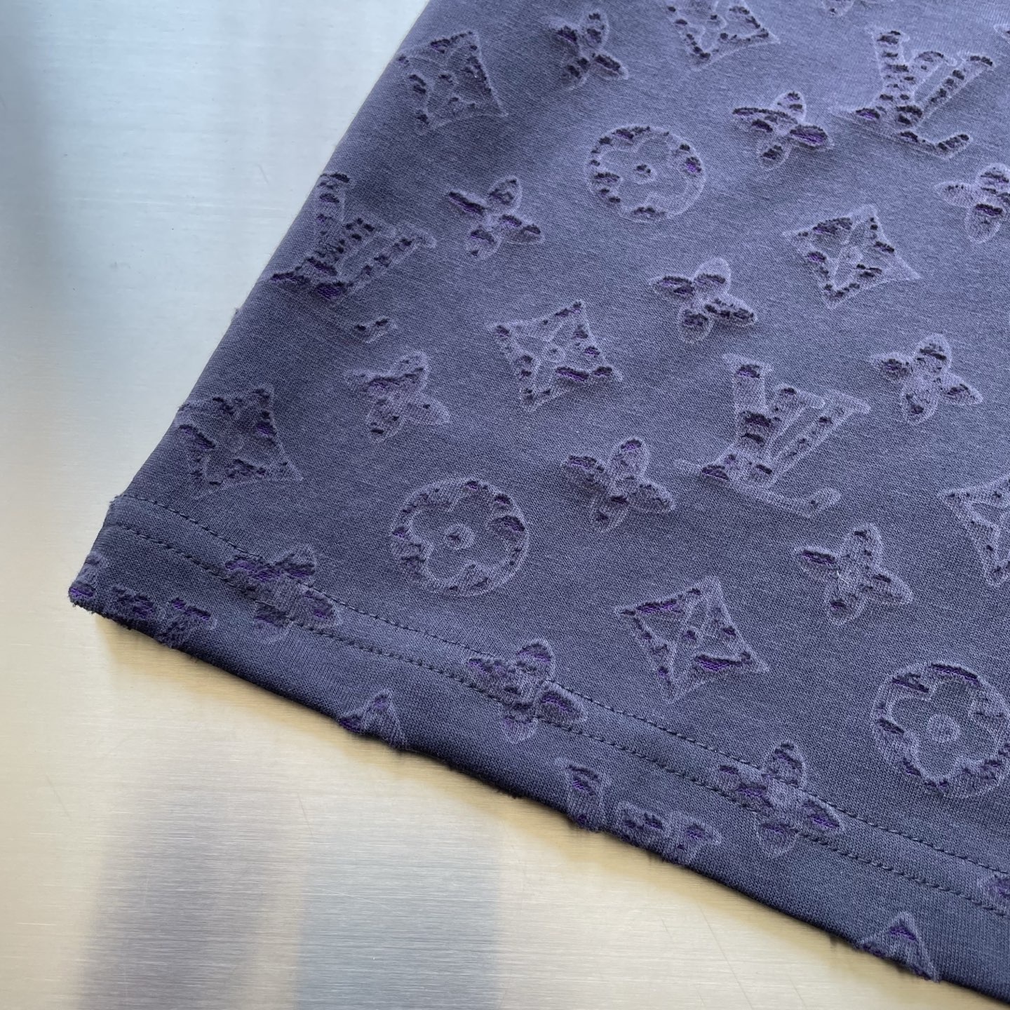 0c3868fd74039cdf82309c7224c1710f.jpg