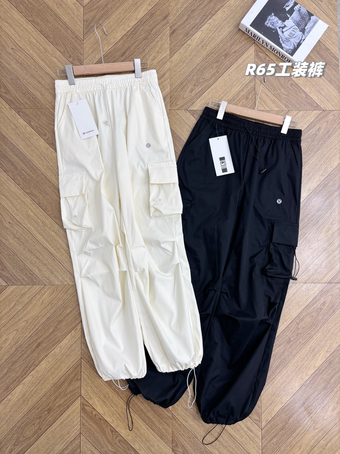 0c8bf955d5ac30edee7de144f640aa90.jpg