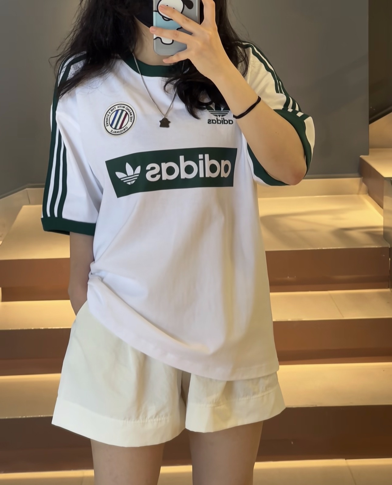 0ce4b538a0e648fcfaf7f958a571c52d.jpg
