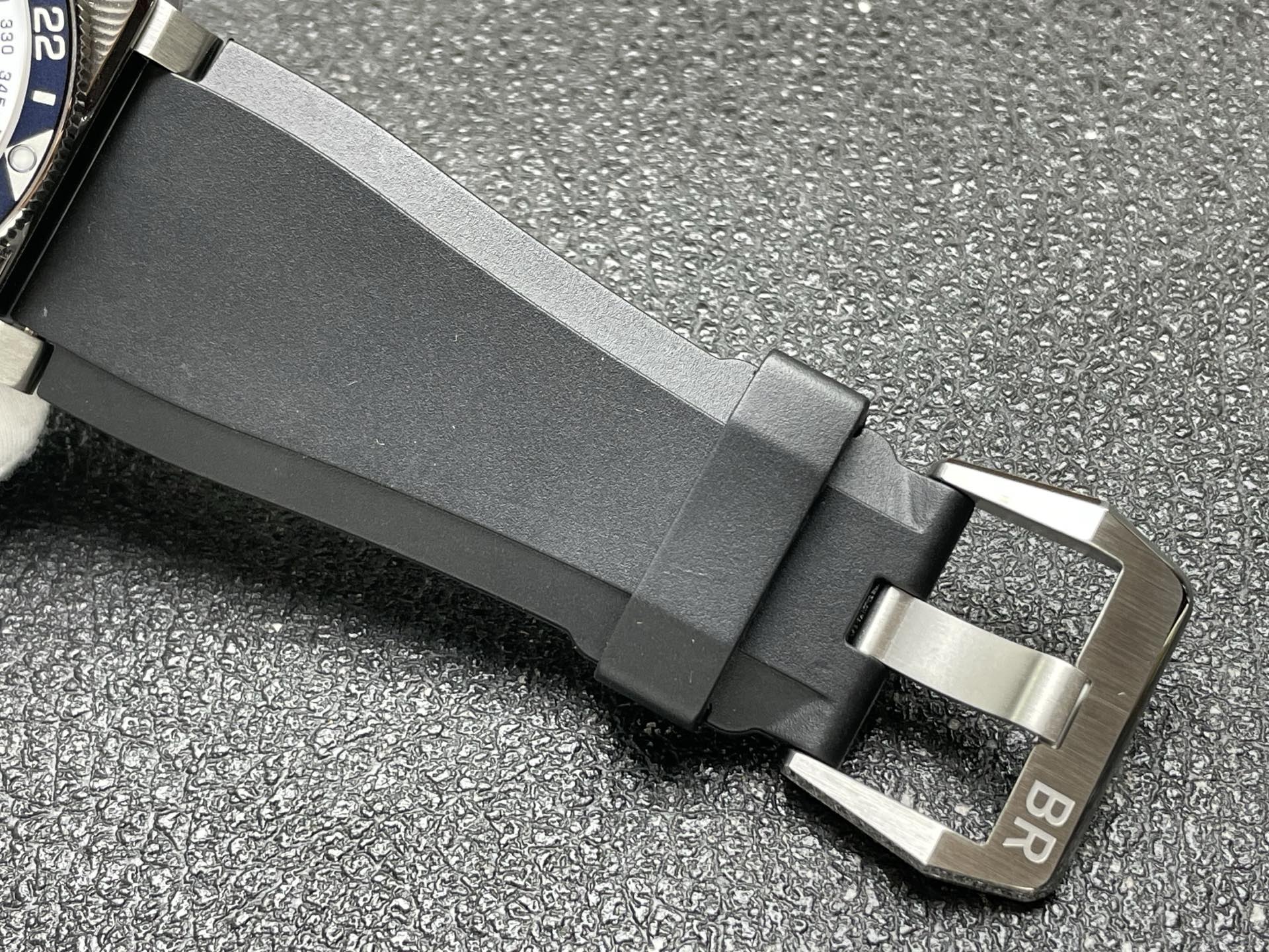110c3a0fdd8631a077da6b7337ba4c9c.jpg