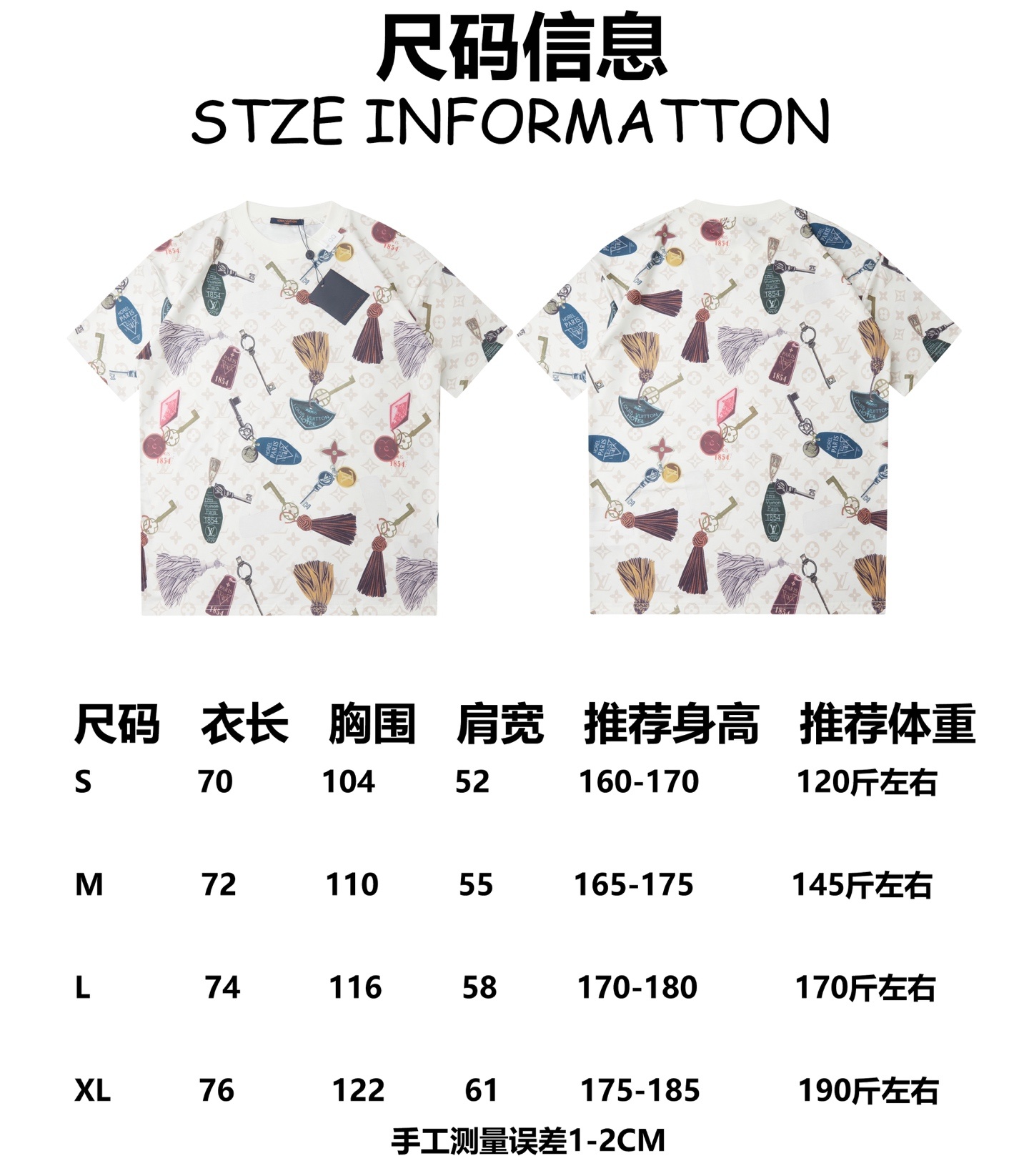 113e1bfd4b267be75fd8f9c688b6653a.jpg