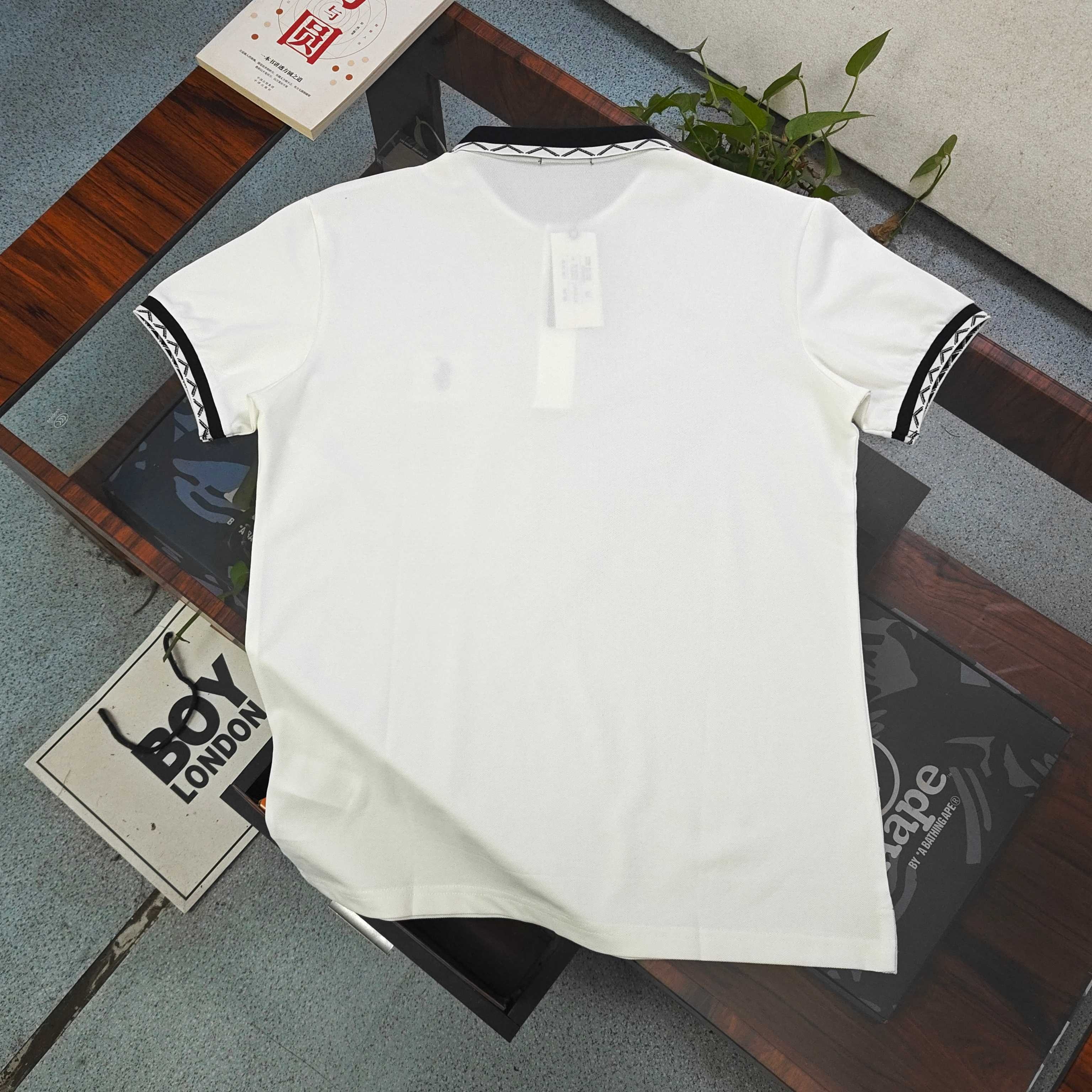 1240b90d5d6c19d9df9eb1183273cace.jpg