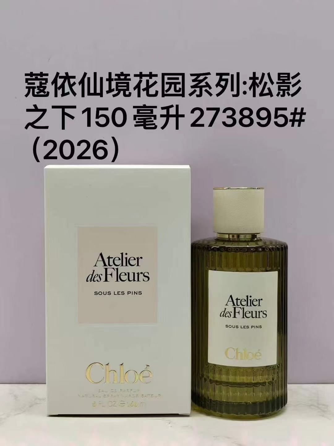 135fe2b314efae416dd6c62eeb7da26a.jpg