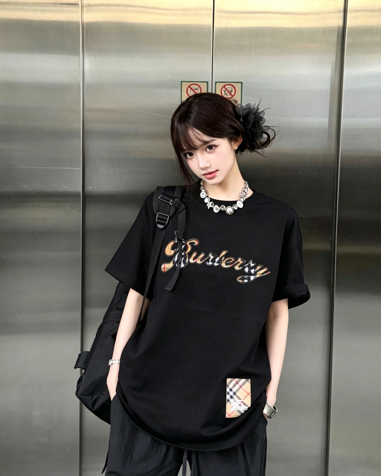 136a351584d54b594acccc44f50b86f2.jpg