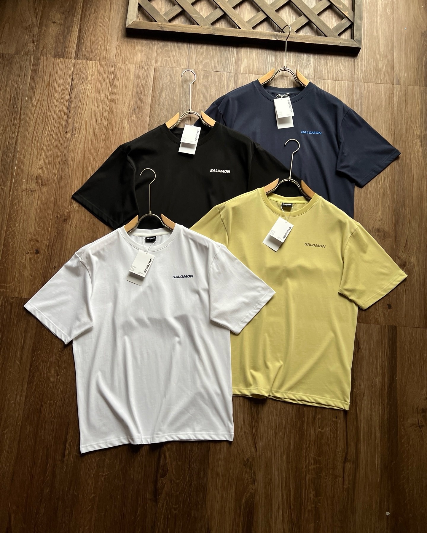 1427091ac16152e3e5cb9acdd37dce9b.jpg